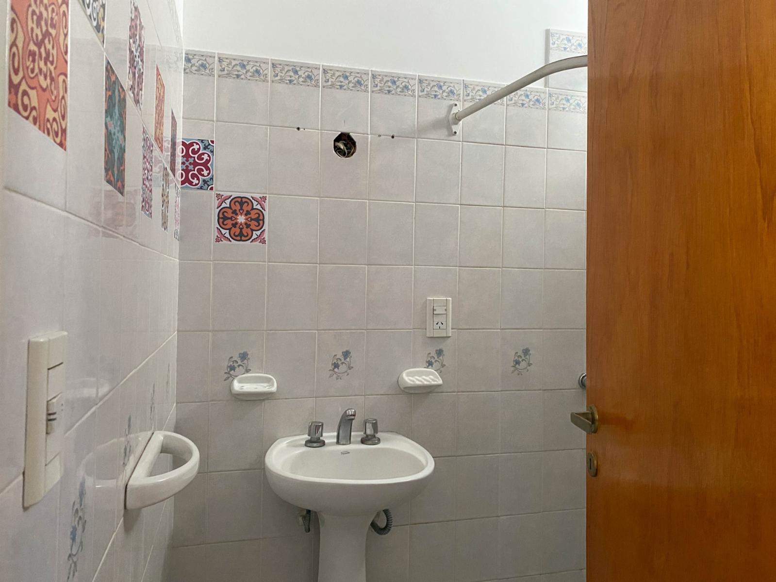 San Juan 509 · Río Cuarto — foto 3