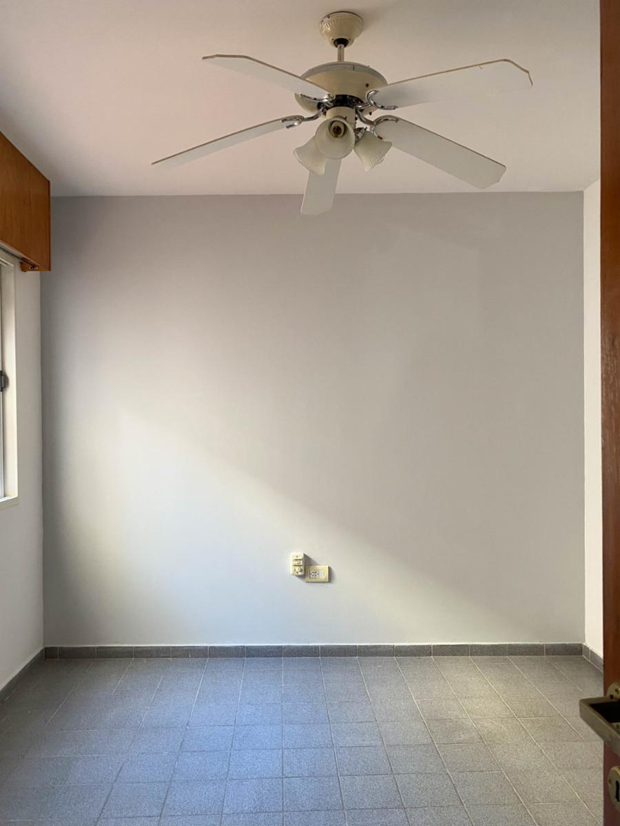 San Juan 509 · Río Cuarto — foto 5
