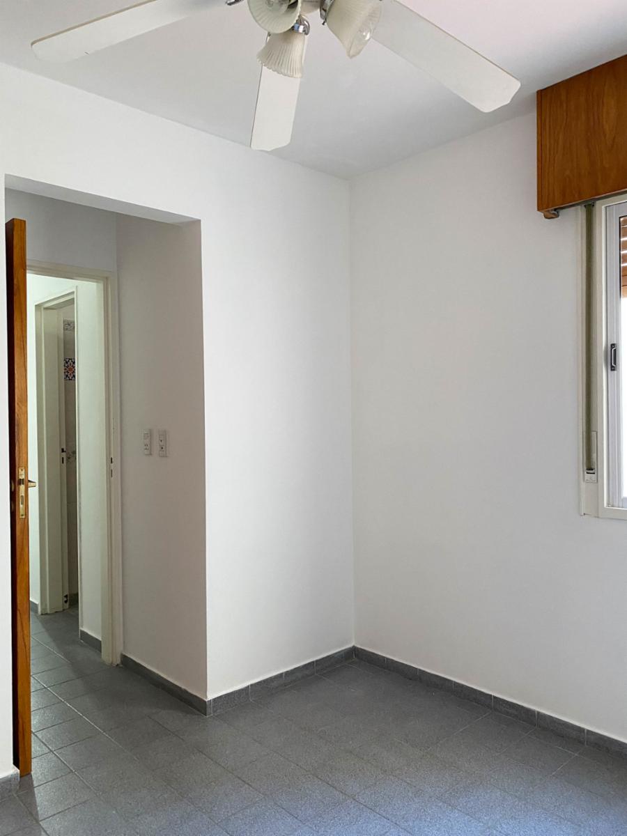 San Juan 509 · Río Cuarto — foto 6