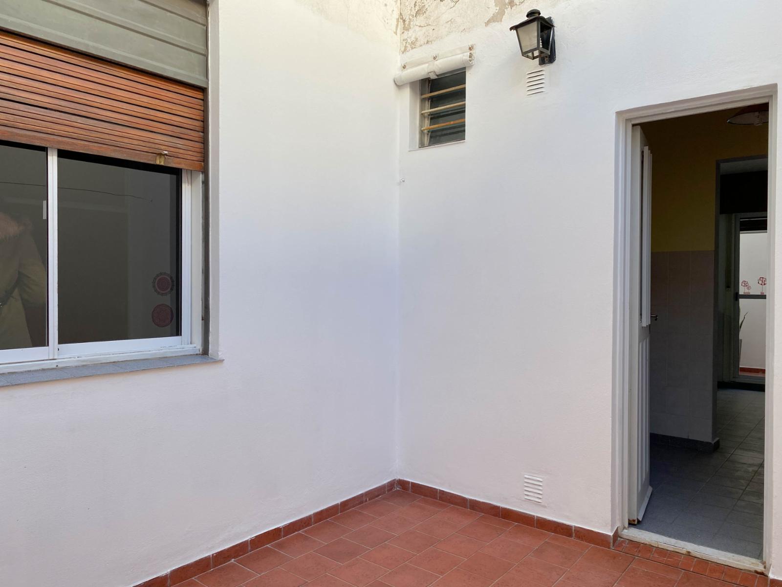 San Juan 509 · Río Cuarto — foto 10