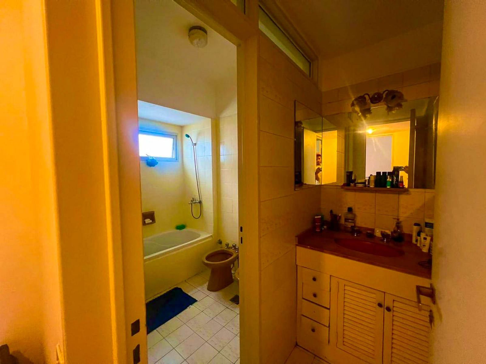 Amenabar 1100 · Colegiales — foto 7