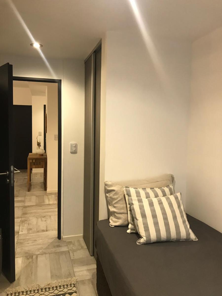THAMES 2200 · Palermo Soho — foto 11