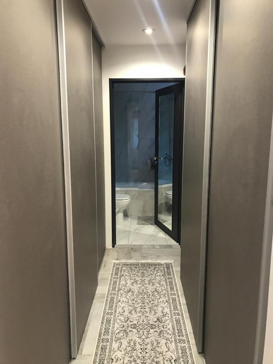 THAMES 2200 · Palermo Soho — foto 12