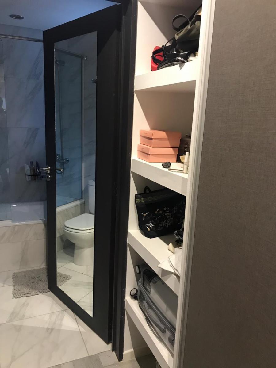 THAMES 2200 · Palermo Soho — foto 14