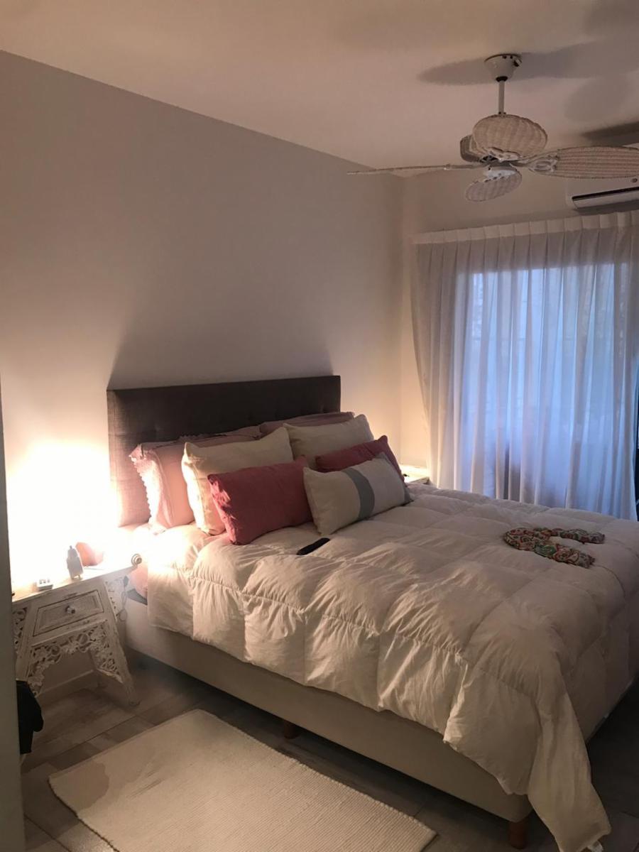 THAMES 2200 · Palermo Soho — foto 15