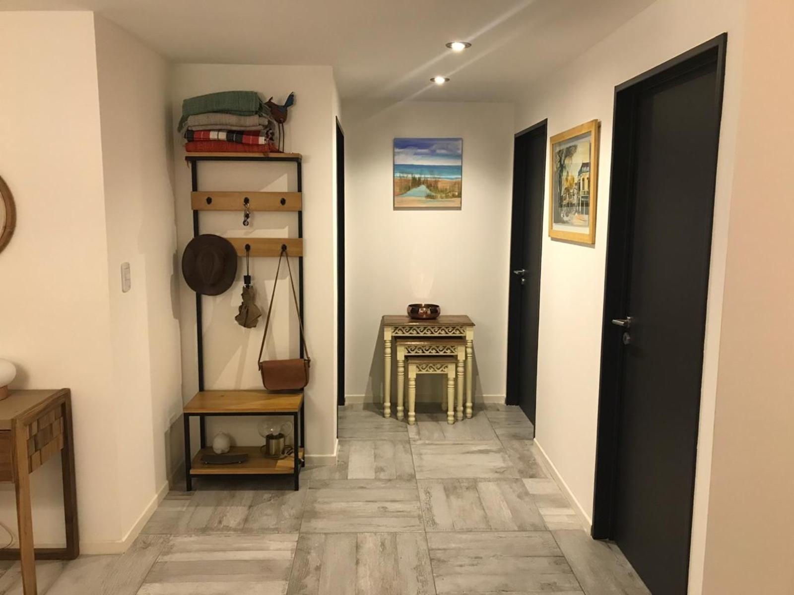 THAMES 2200 · Palermo Soho — foto 4