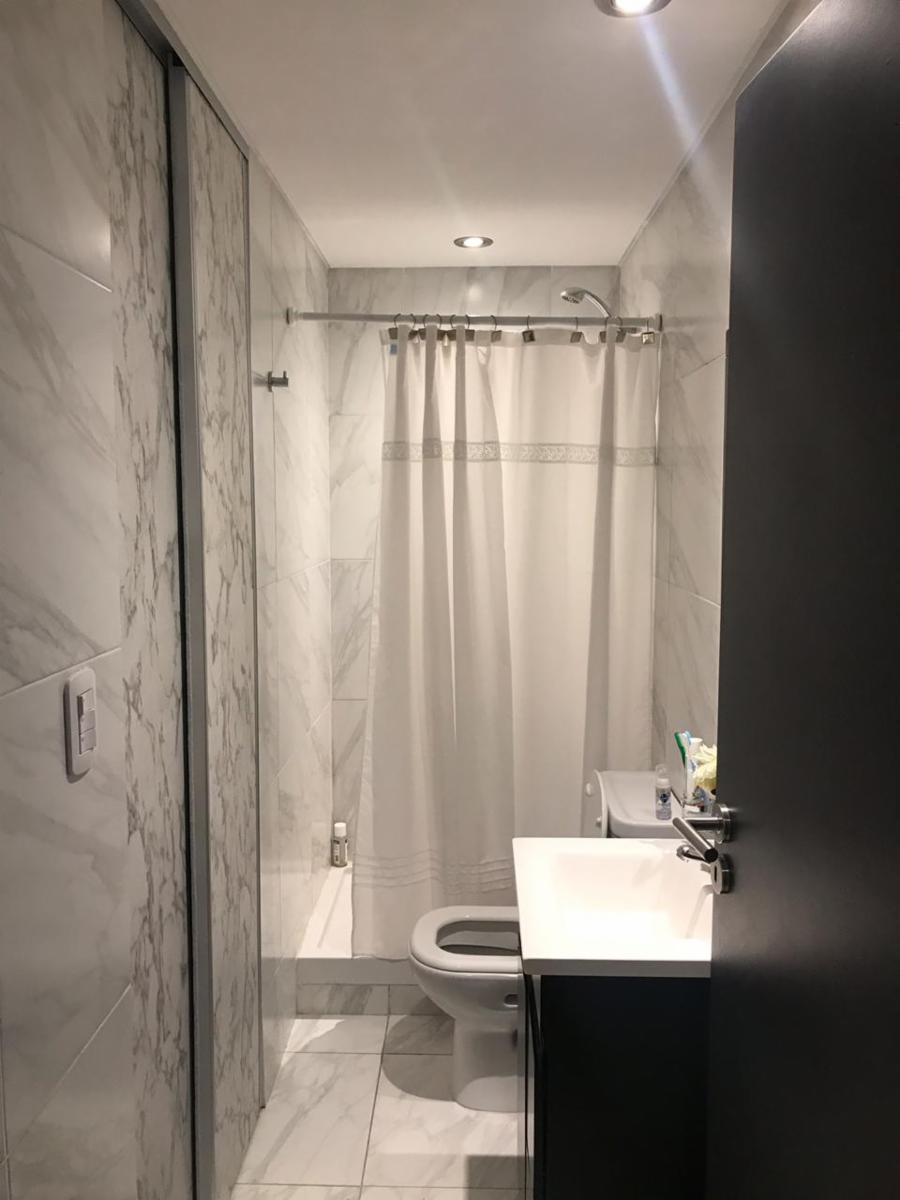 THAMES 2200 · Palermo Soho — foto 8