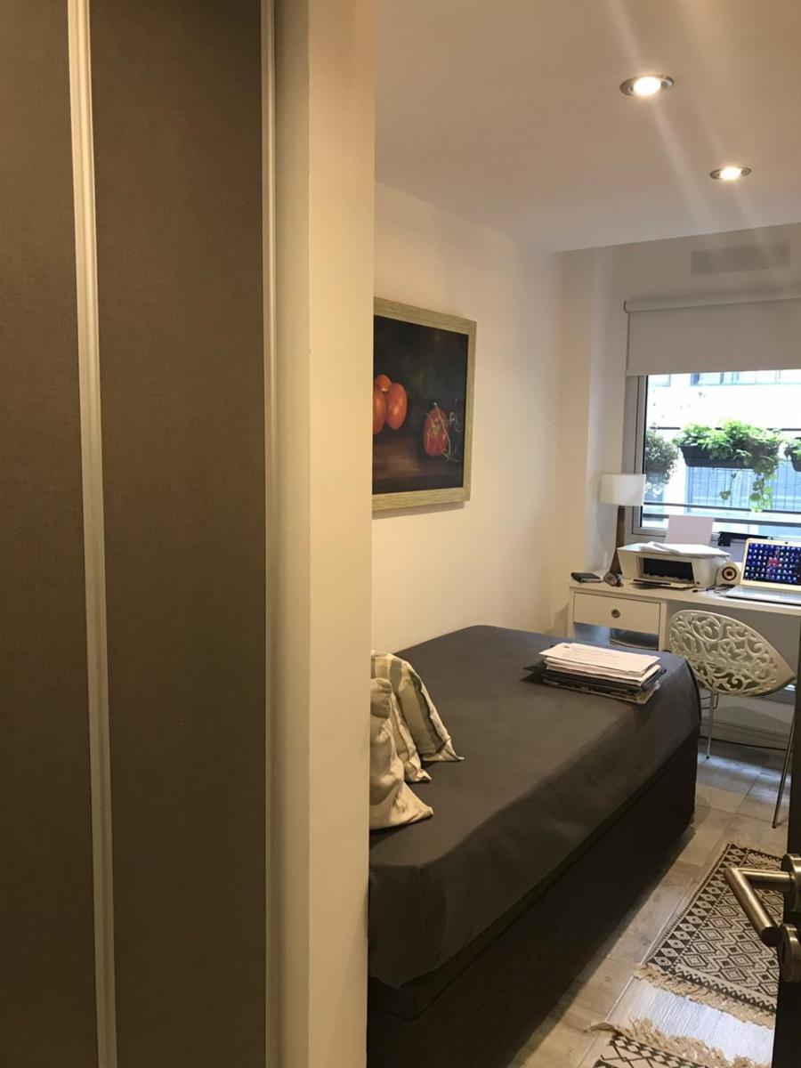 THAMES 2200 · Palermo Soho — foto 9