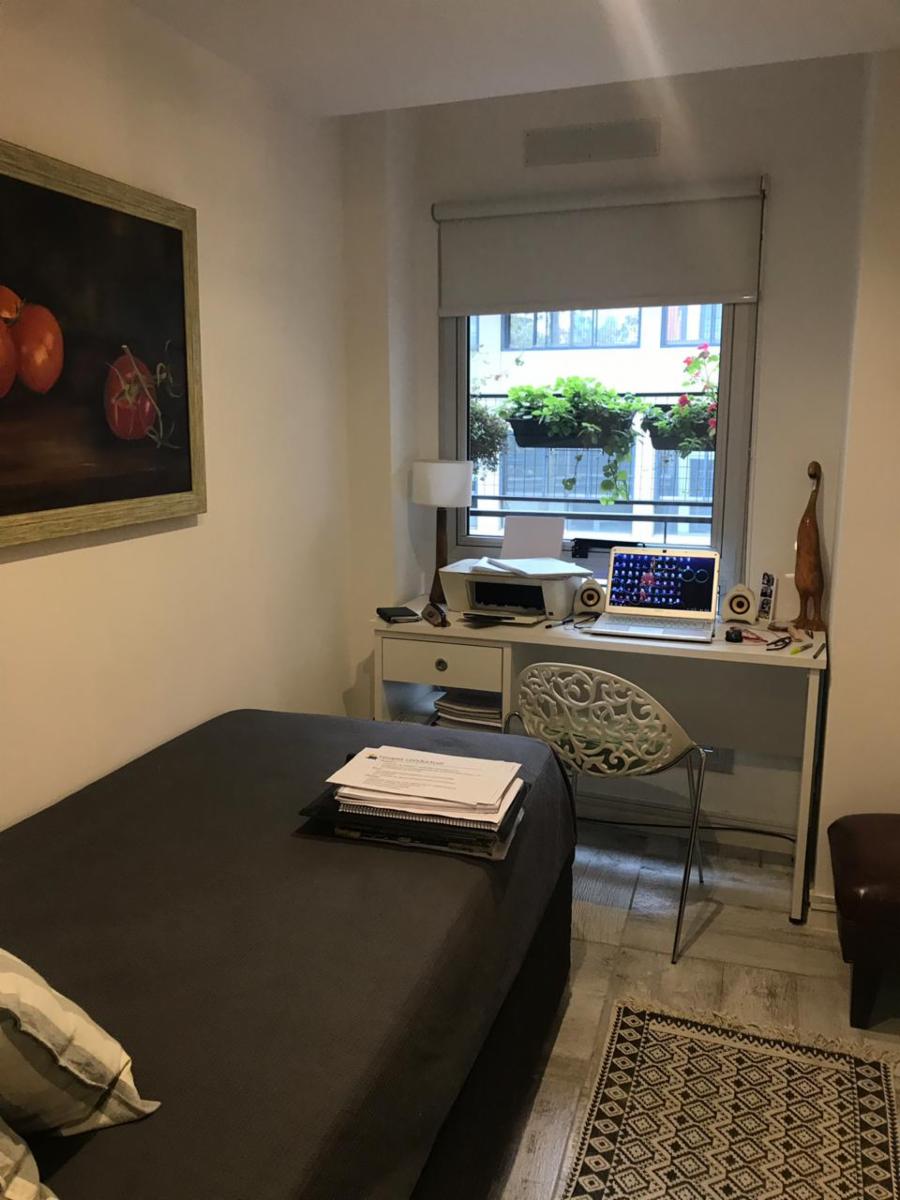 THAMES 2200 · Palermo Soho — foto 10