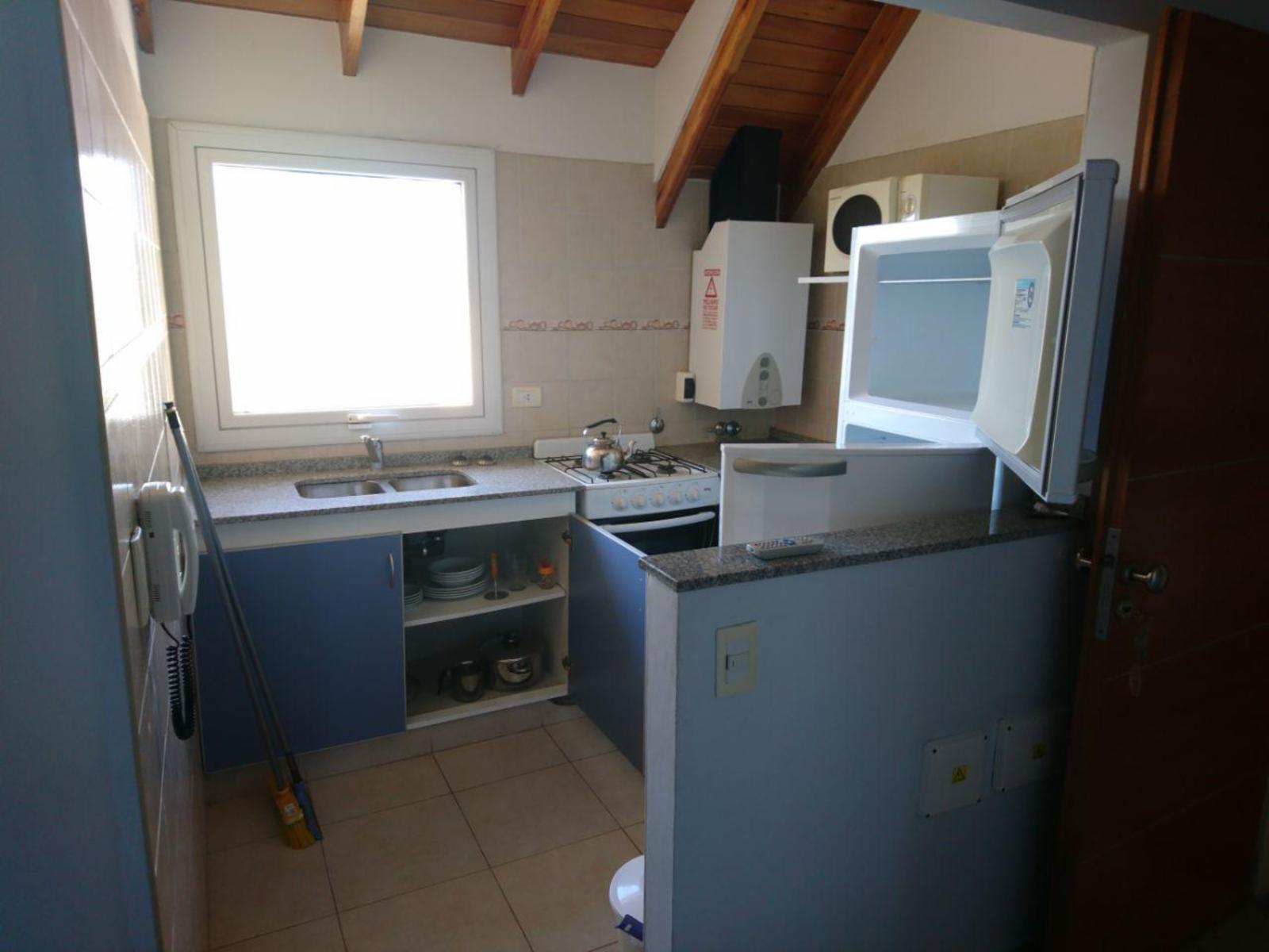 Avenida 2 · Villa Gesell — foto 12