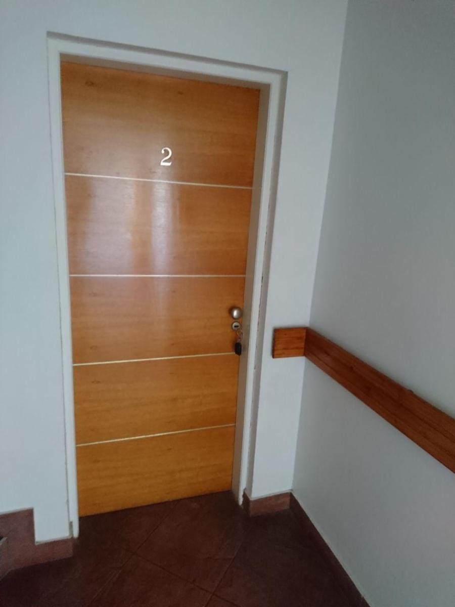 Avenida 2 · Villa Gesell — foto 14