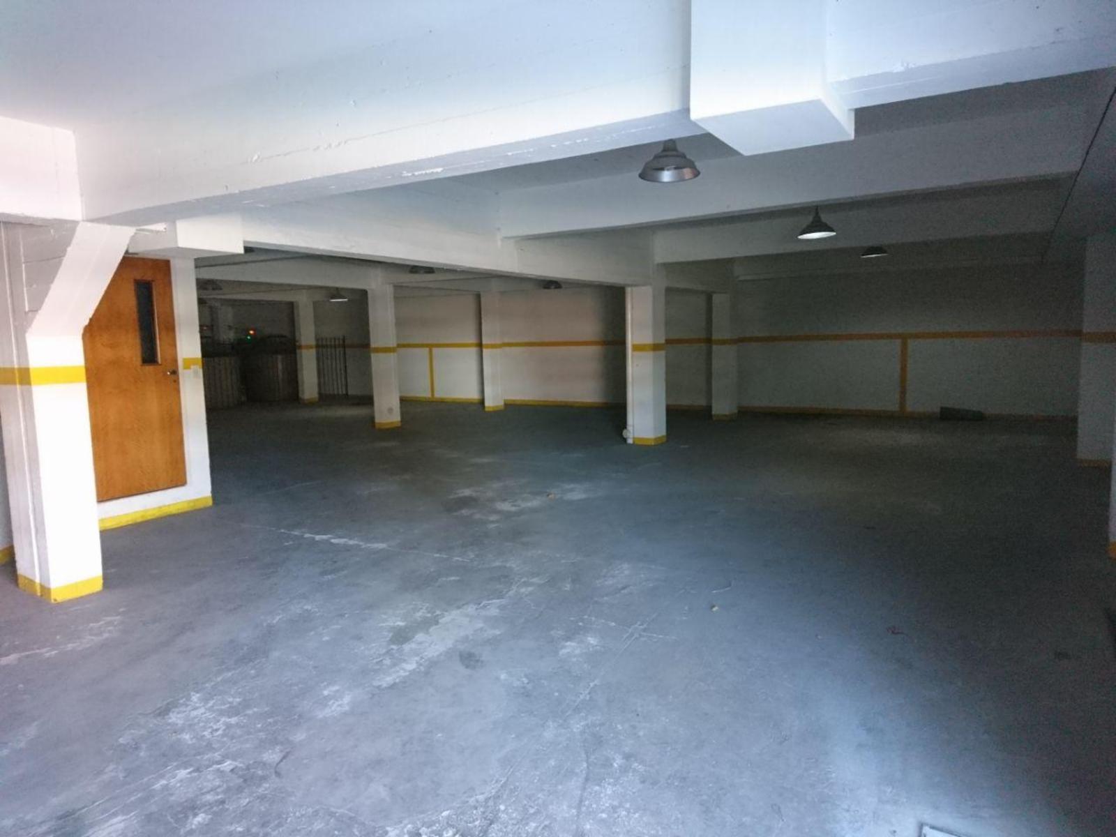Avenida 2 · Villa Gesell — foto 15