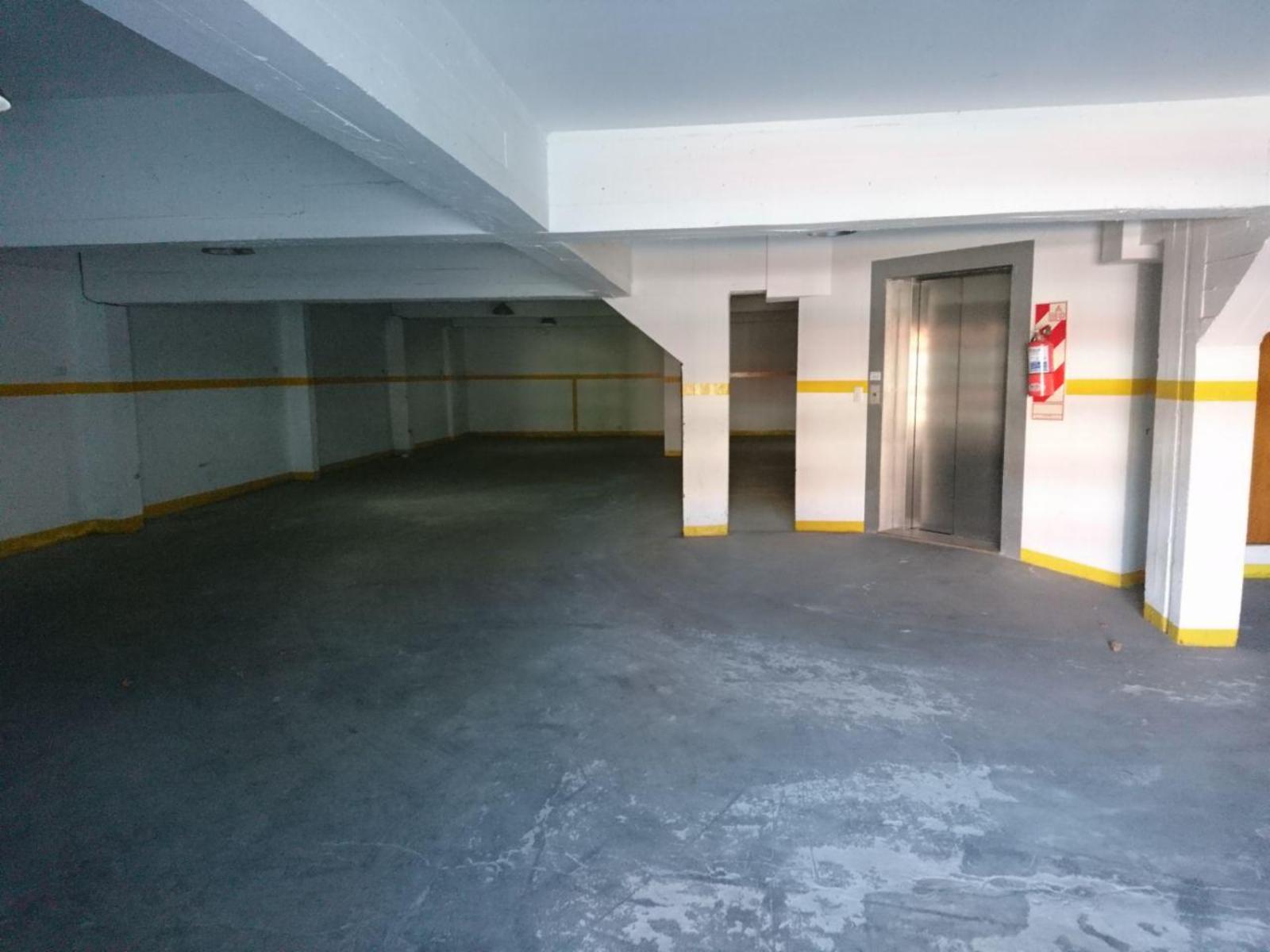 Avenida 2 · Villa Gesell — foto 16
