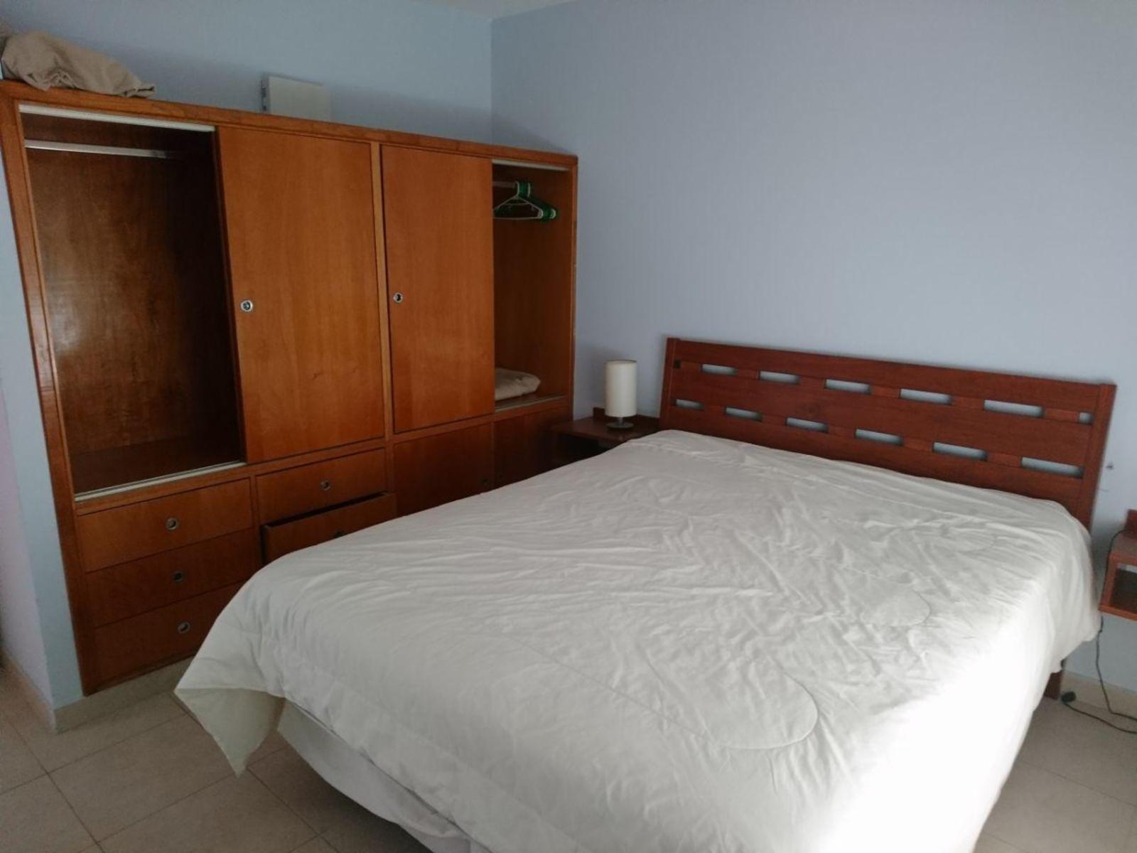 Avenida 2 · Villa Gesell — foto 17