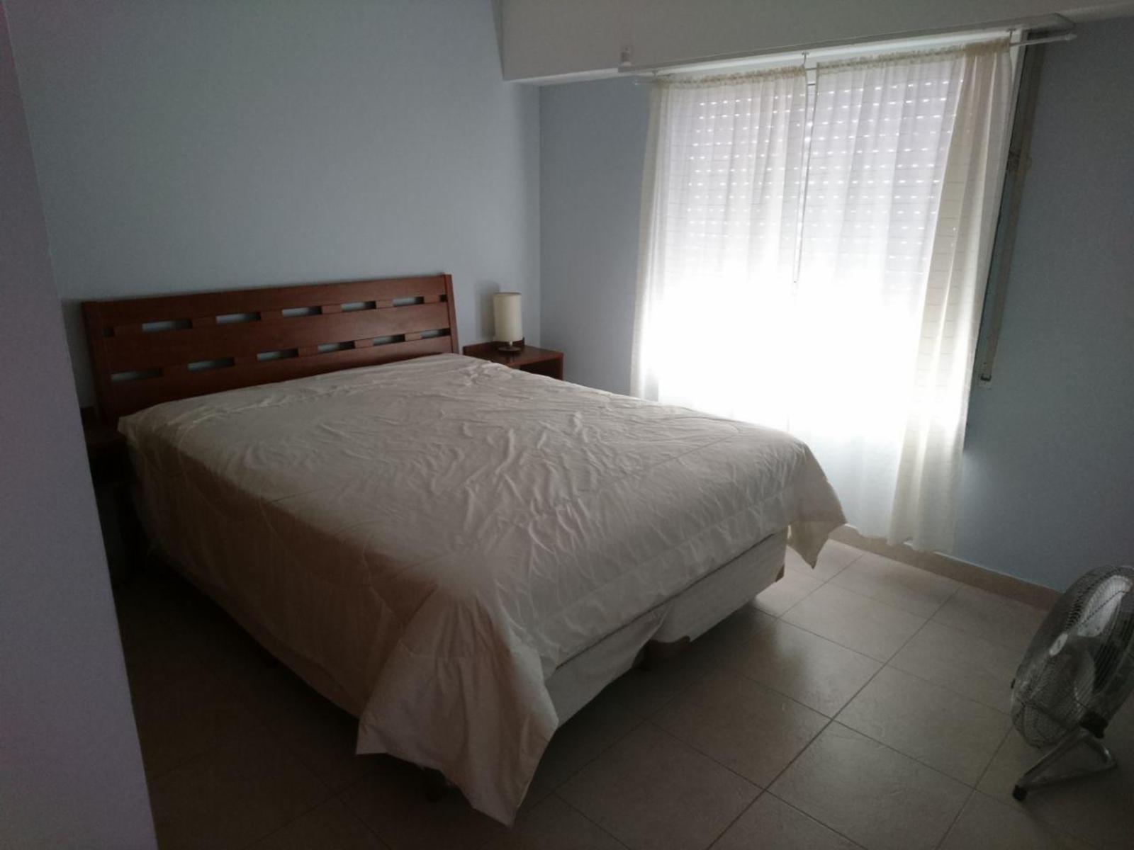 Avenida 2 · Villa Gesell — foto 18