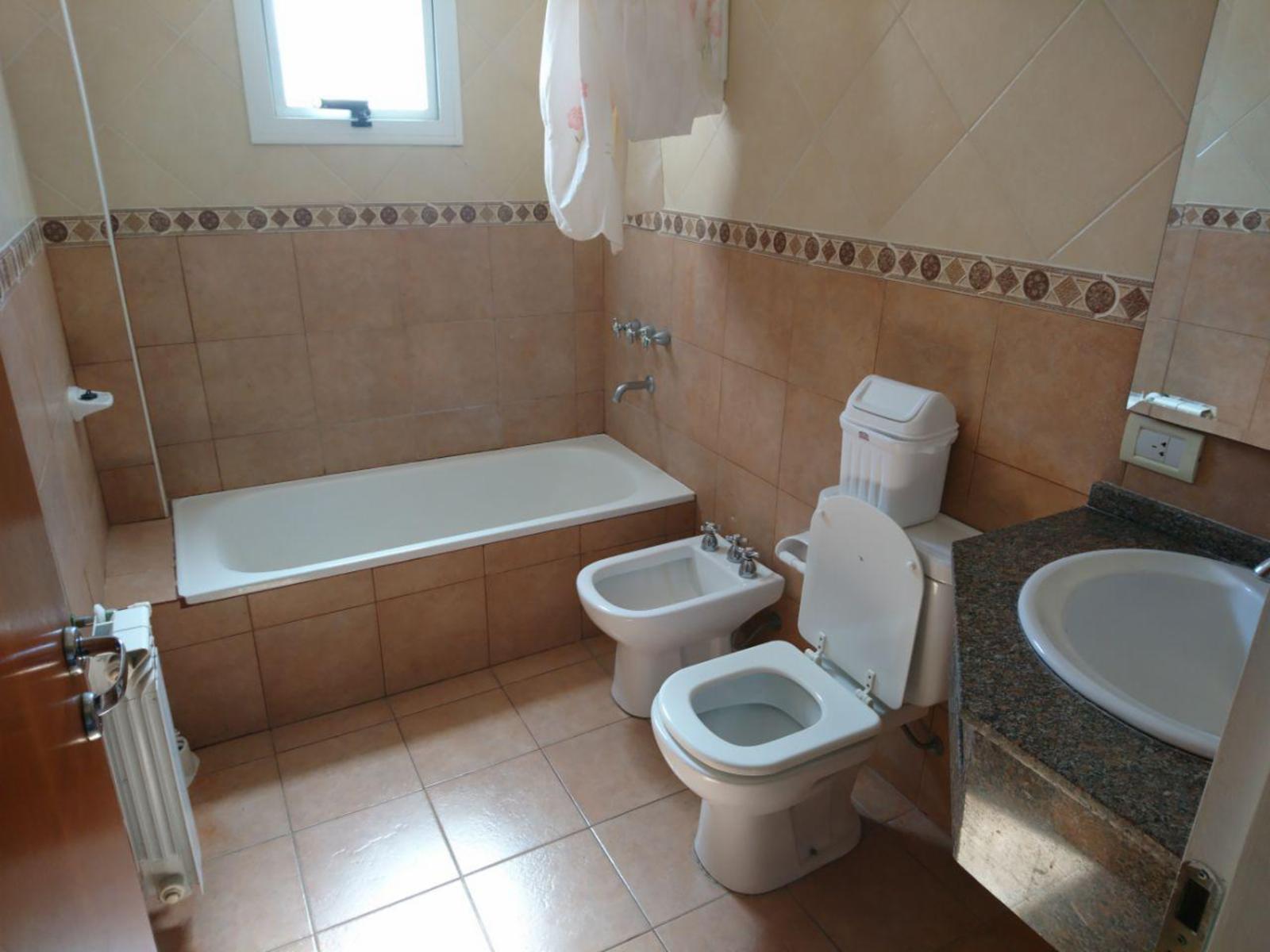 Avenida 2 · Villa Gesell — foto 19