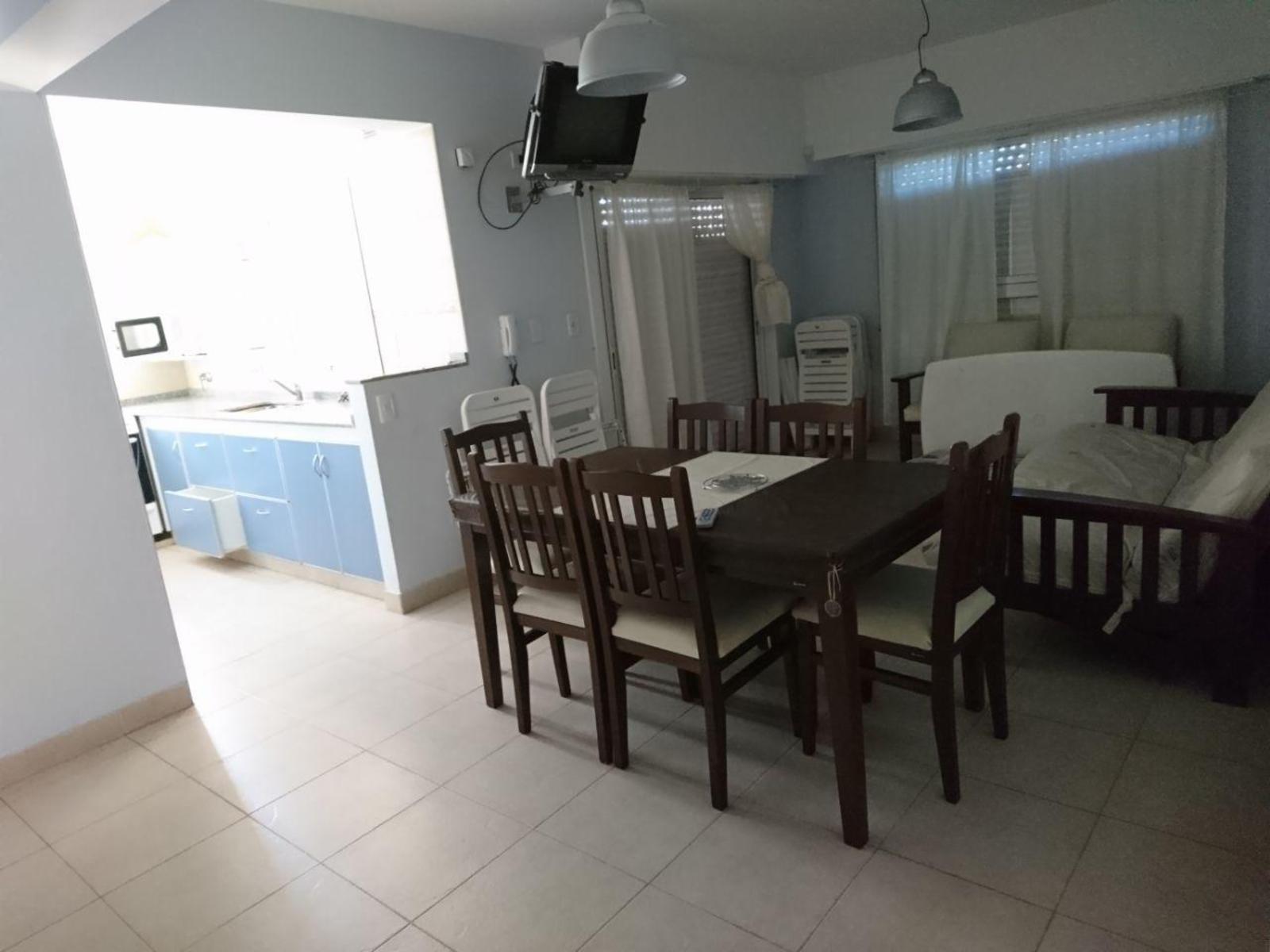 Avenida 2 · Villa Gesell — foto 20