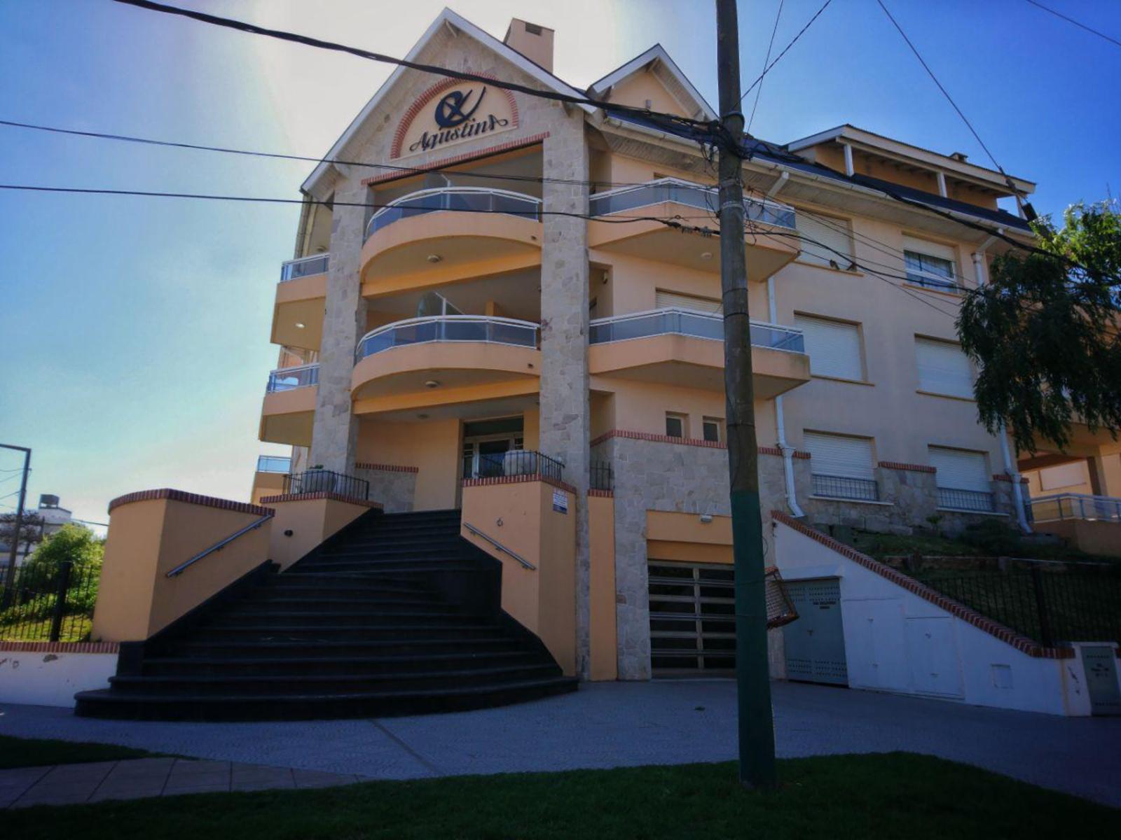 Avenida 2 · Villa Gesell — foto 3
