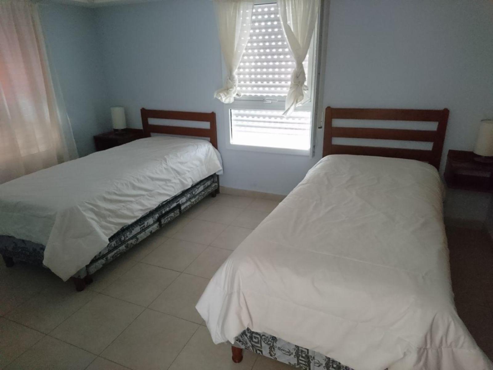 Avenida 2 · Villa Gesell — foto 21