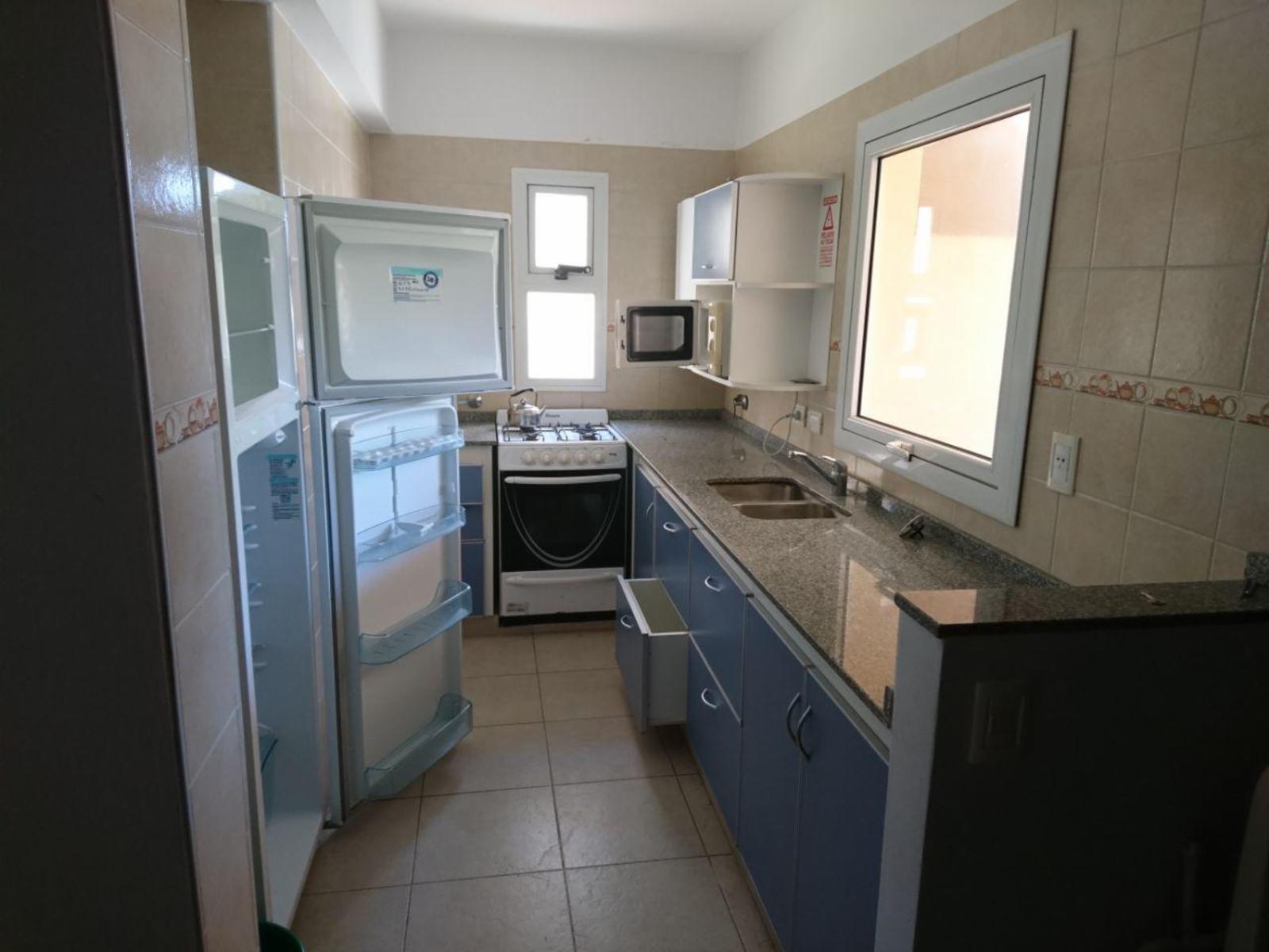 Avenida 2 · Villa Gesell — foto 22
