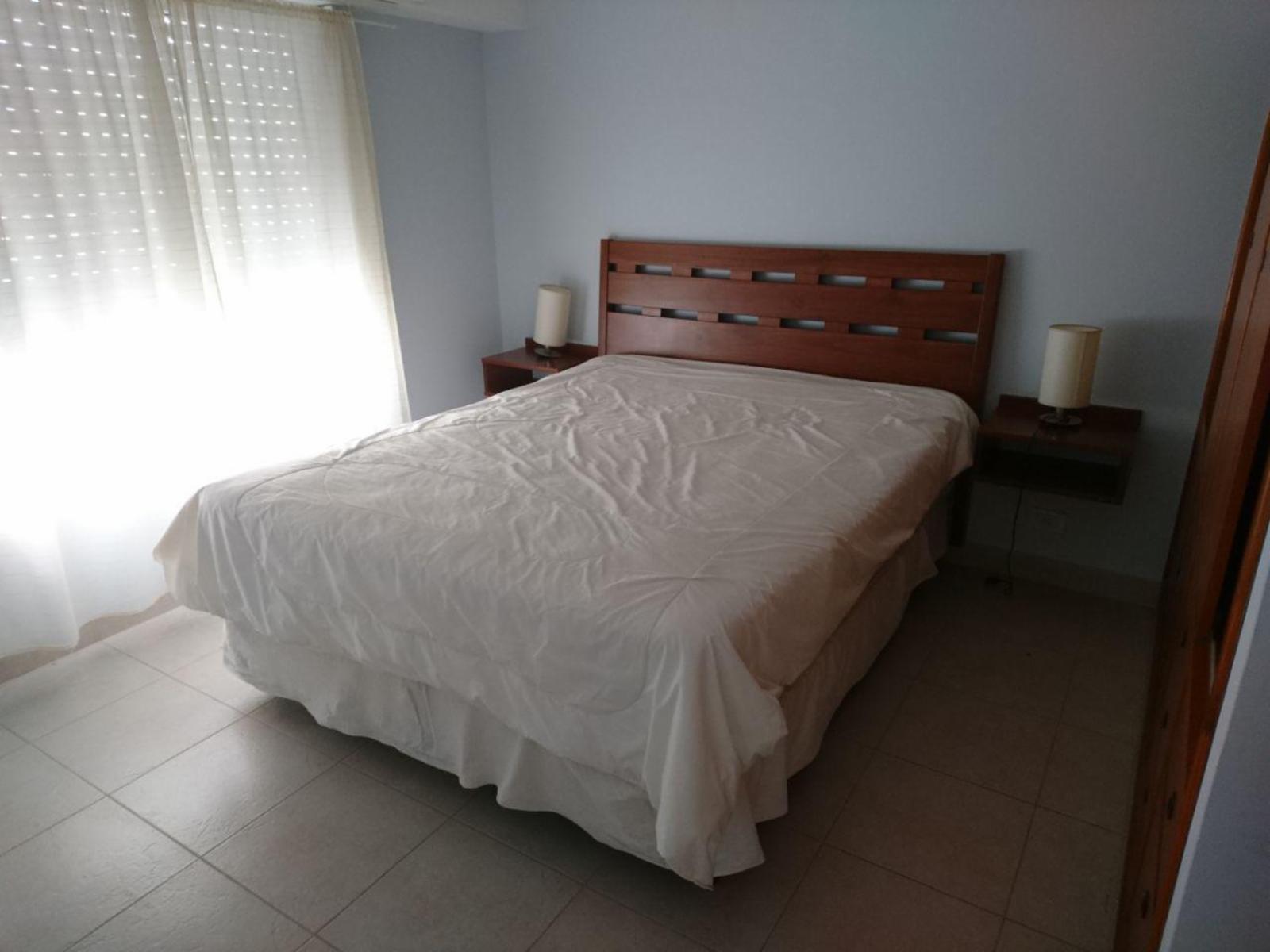 Avenida 2 · Villa Gesell — foto 23