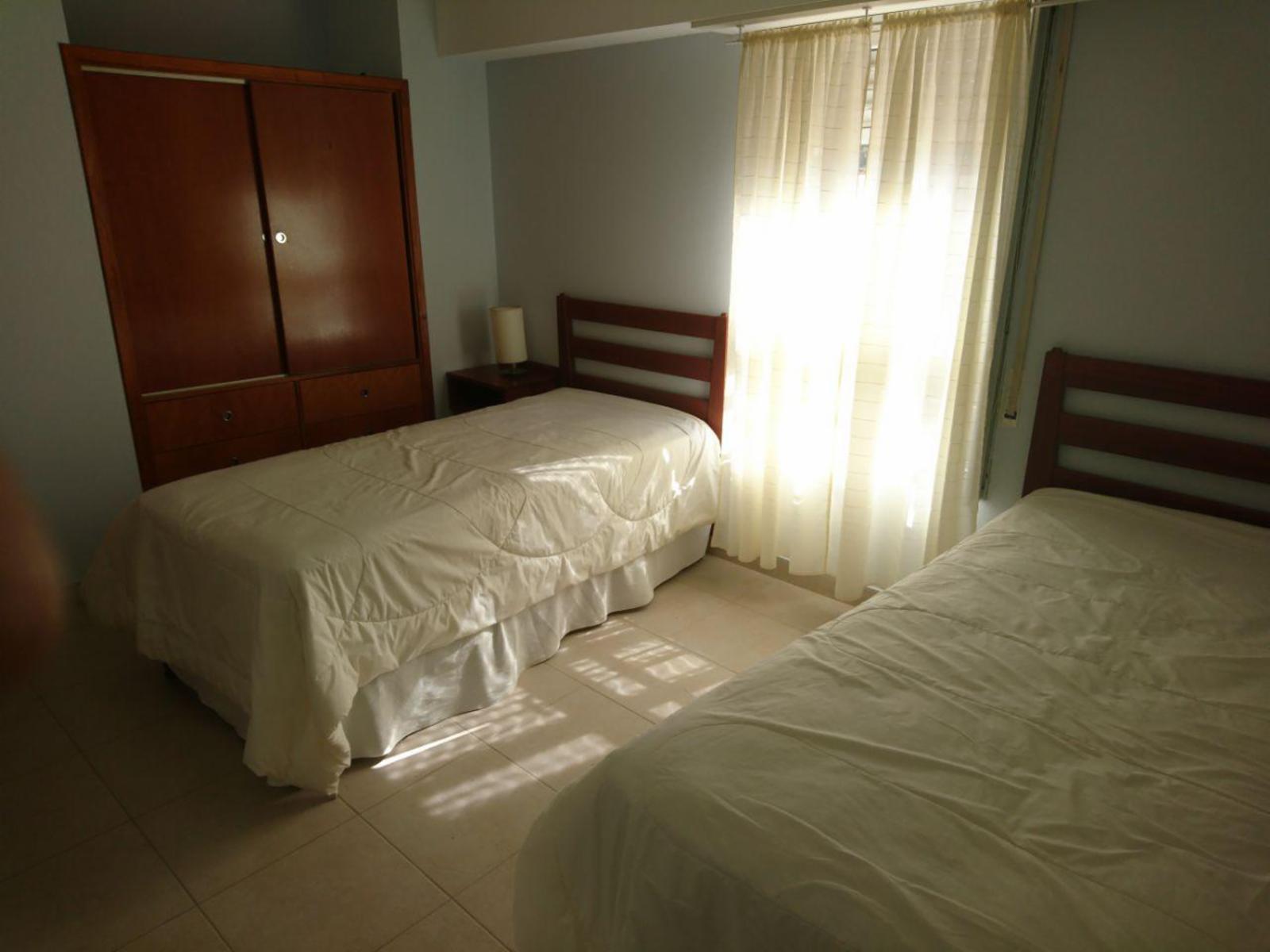 Avenida 2 · Villa Gesell — foto 24