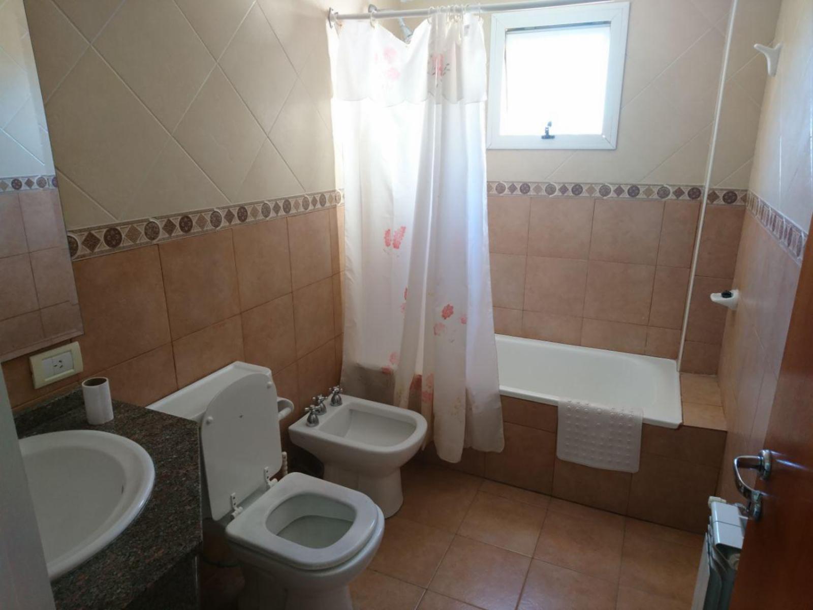 Avenida 2 · Villa Gesell — foto 25