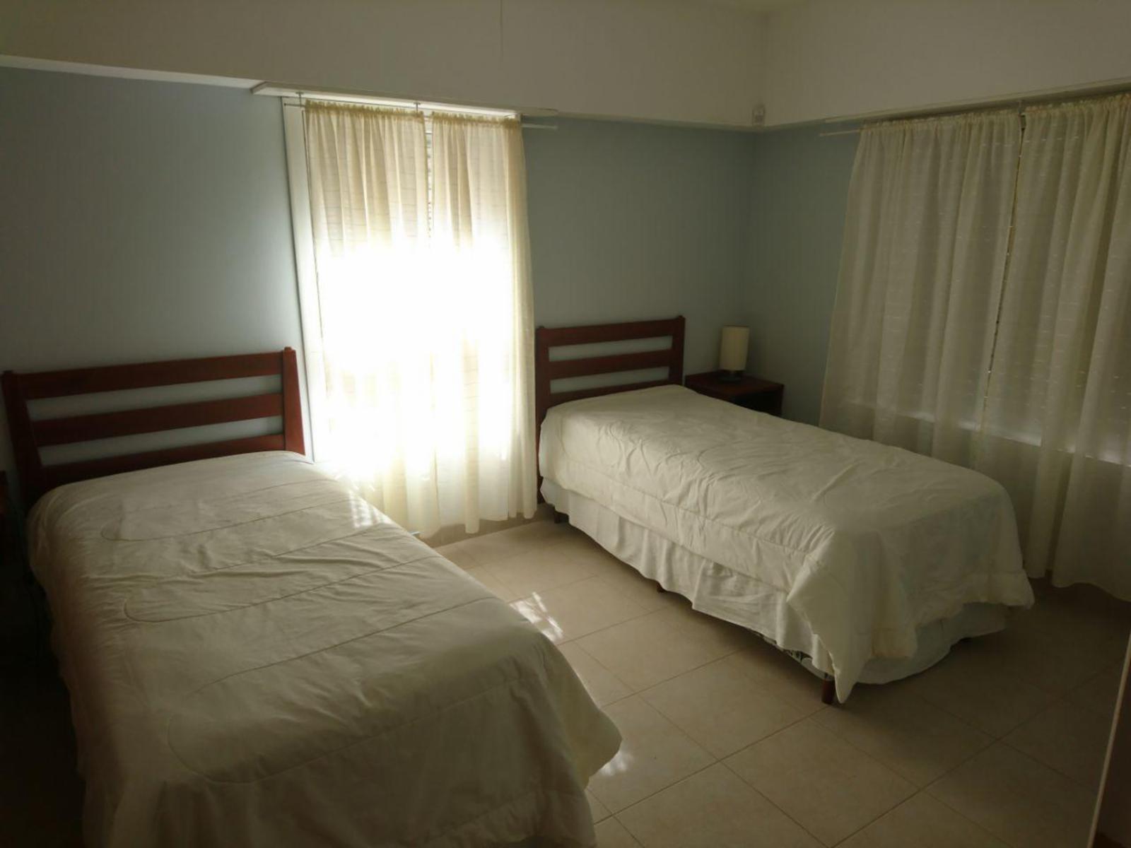 Avenida 2 · Villa Gesell — foto 26