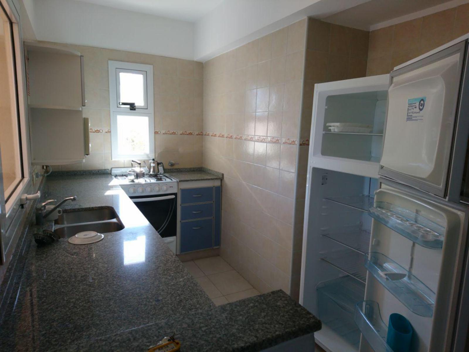 Avenida 2 · Villa Gesell — foto 27