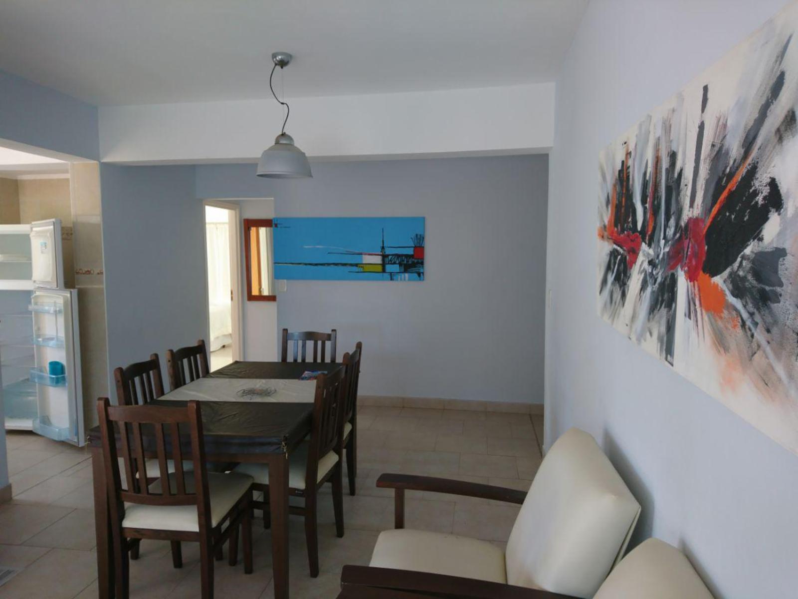 Avenida 2 · Villa Gesell — foto 28