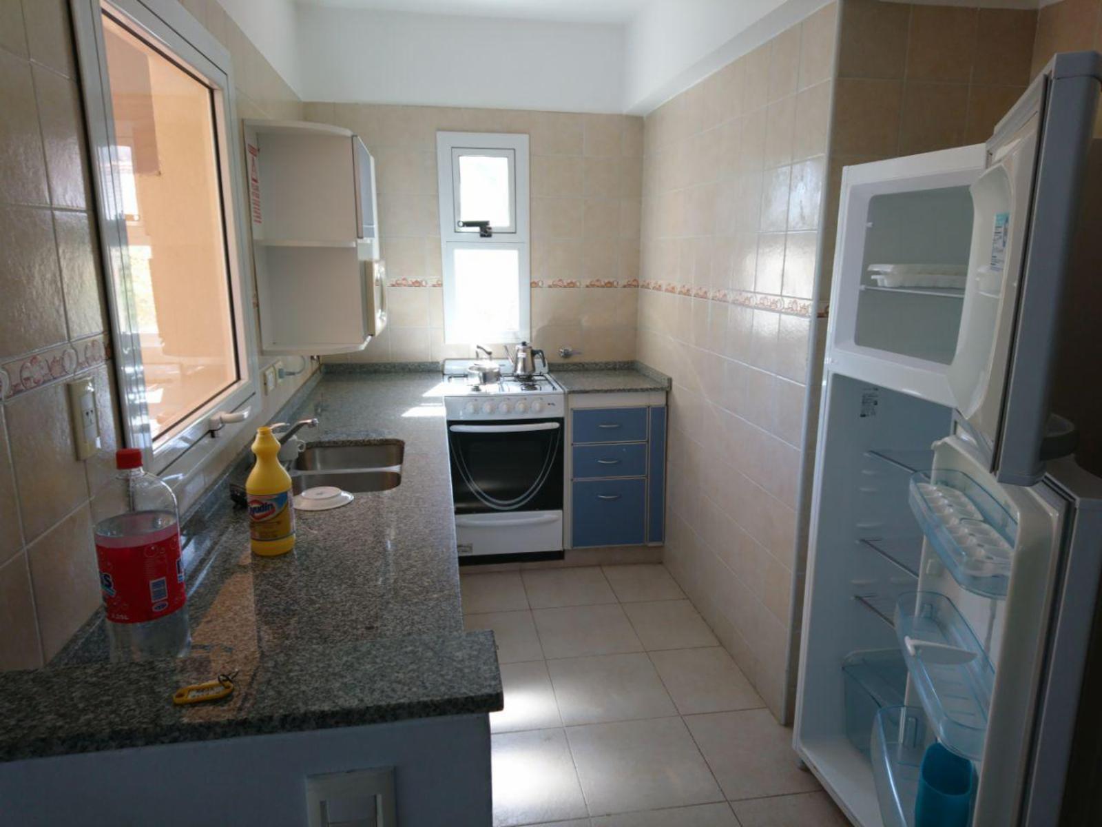 Avenida 2 · Villa Gesell — foto 29