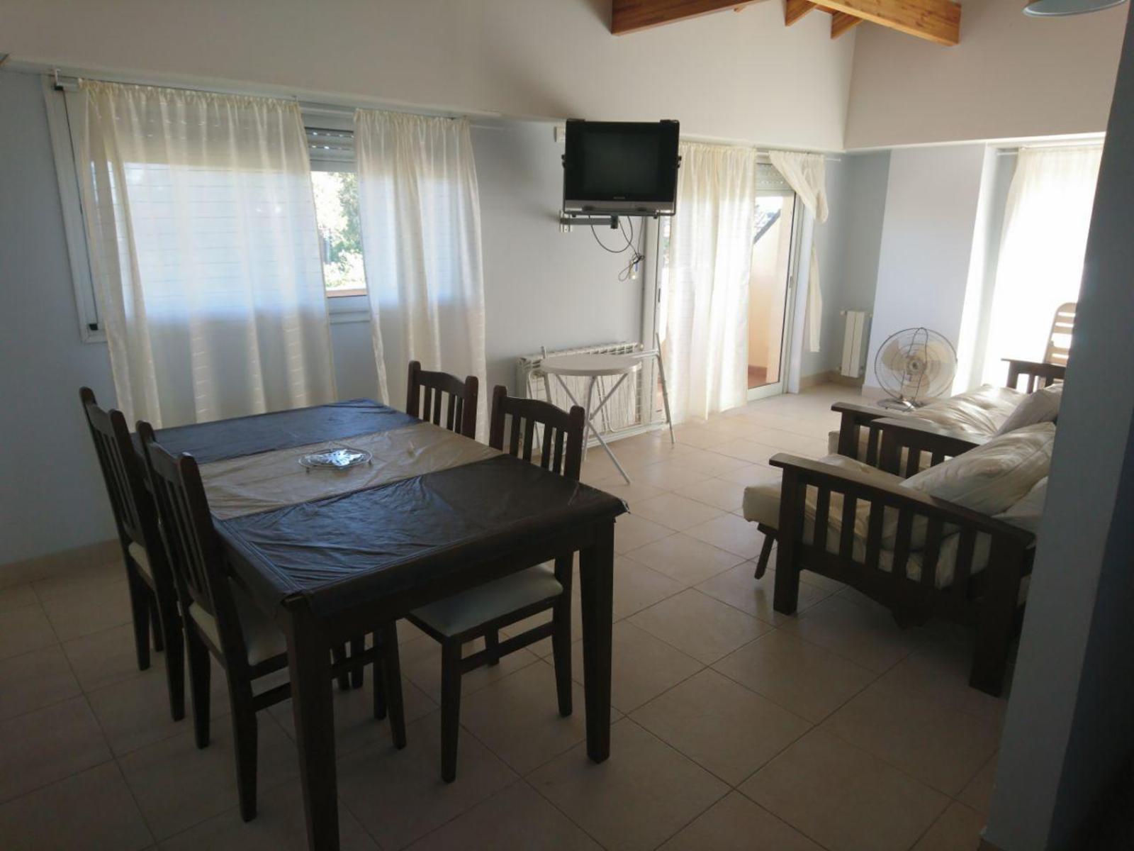 Avenida 2 · Villa Gesell — foto 4