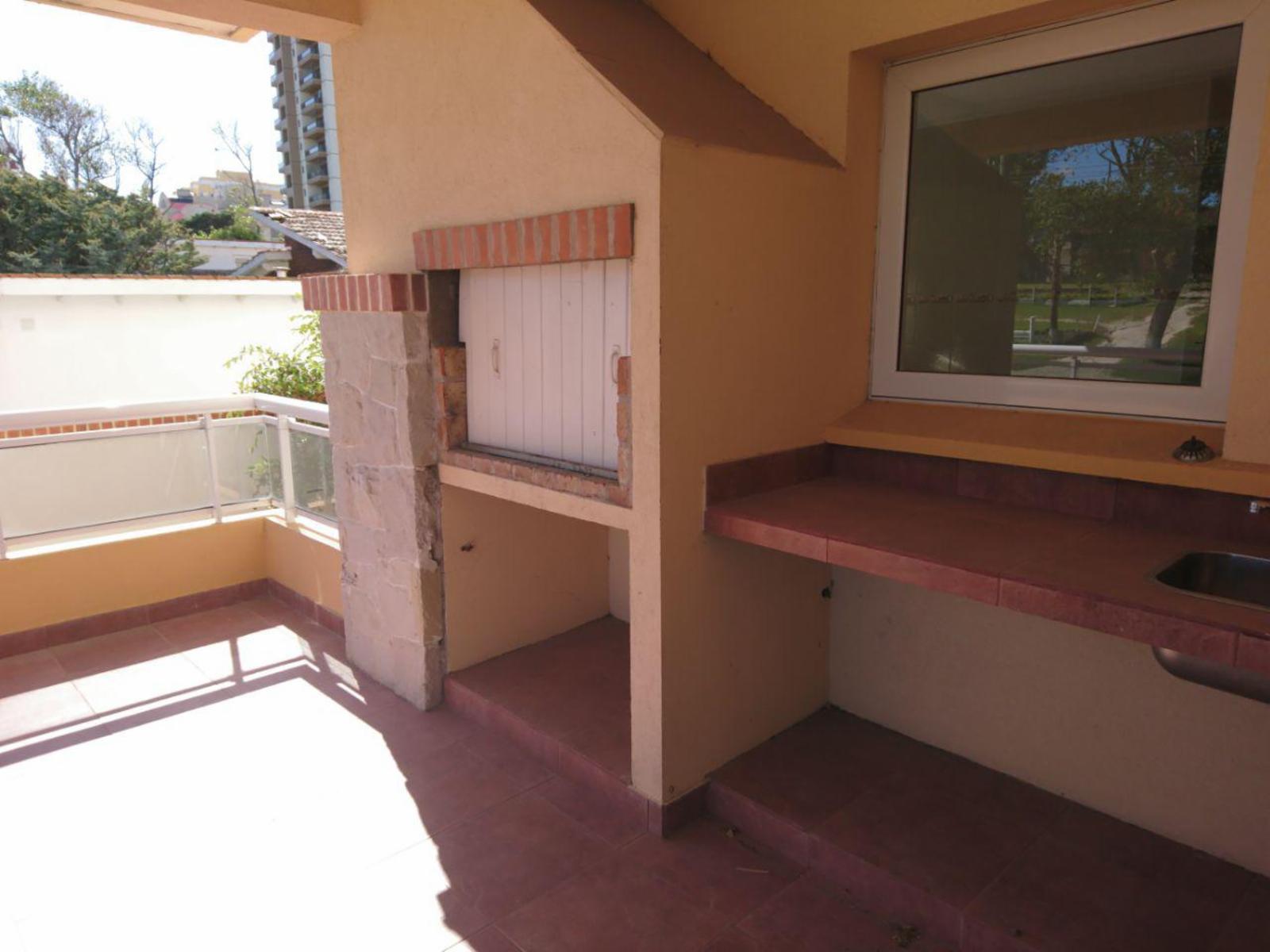 Avenida 2 · Villa Gesell — foto 31