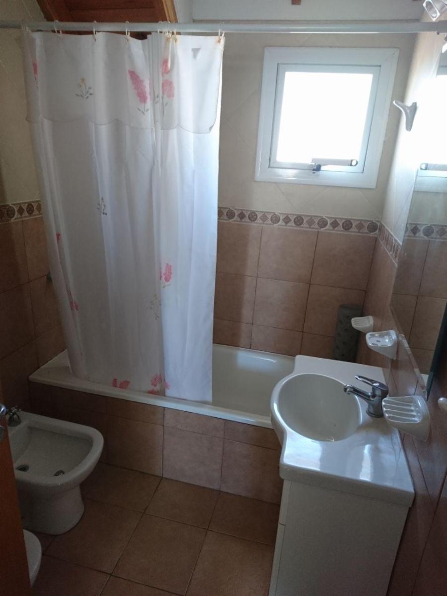 Avenida 2 · Villa Gesell — foto 5