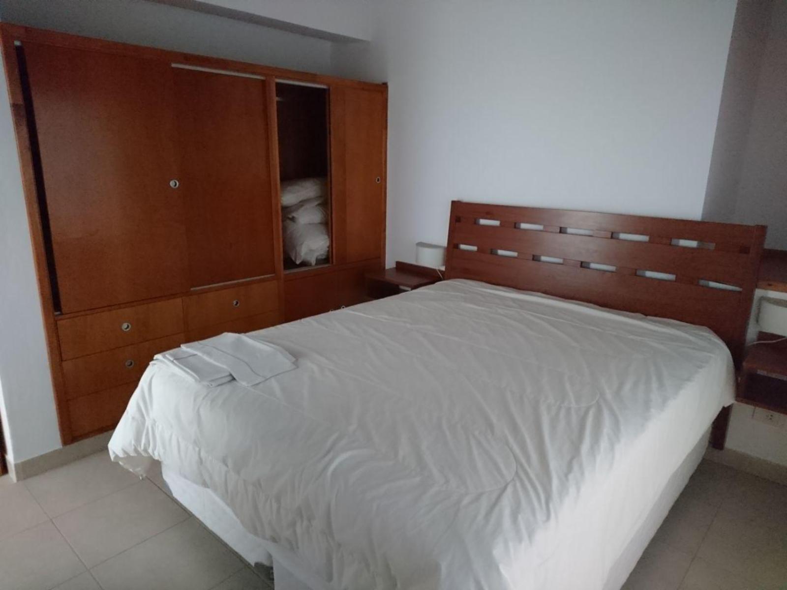 Avenida 2 · Villa Gesell — foto 6