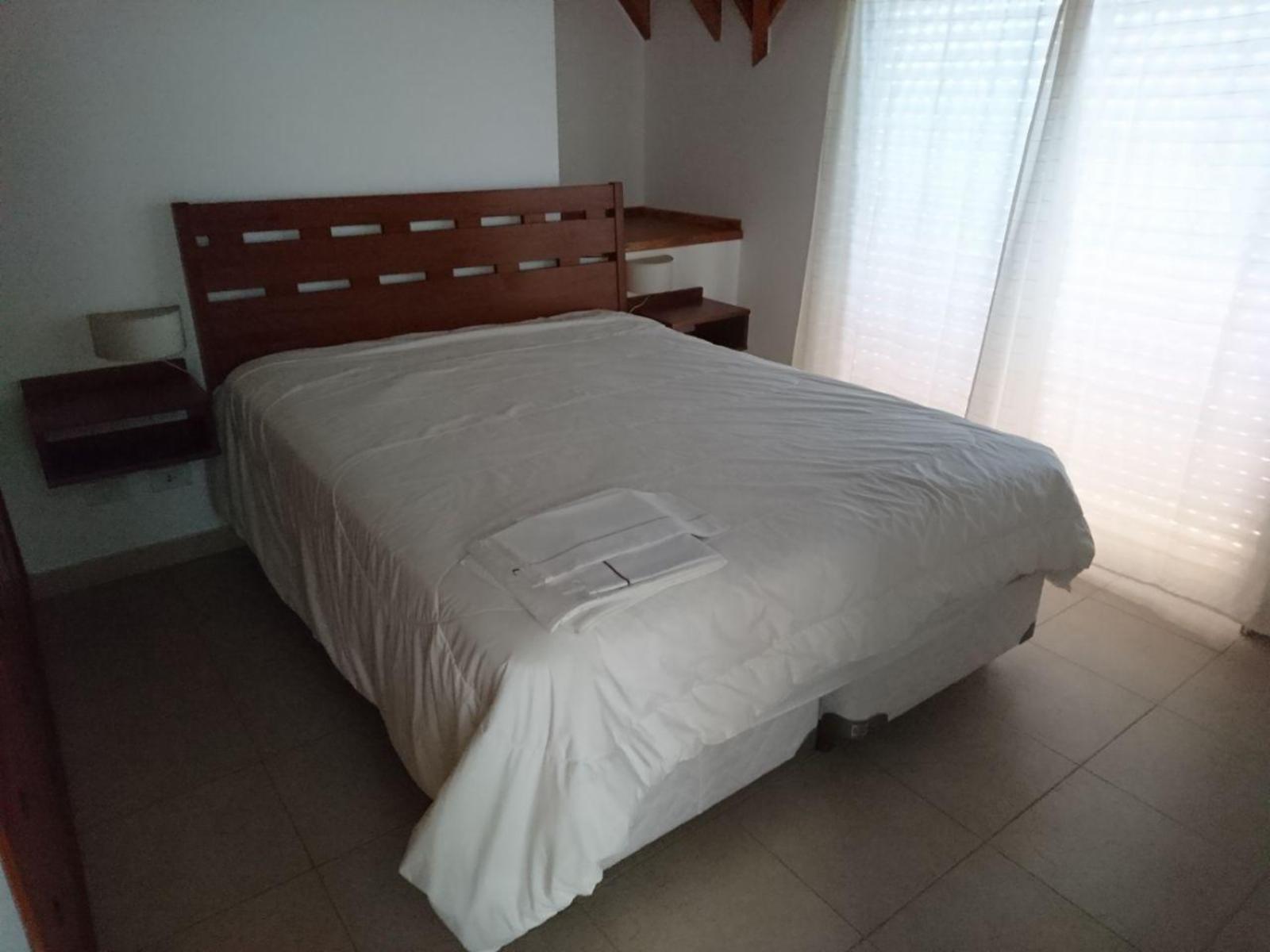 Avenida 2 · Villa Gesell — foto 8