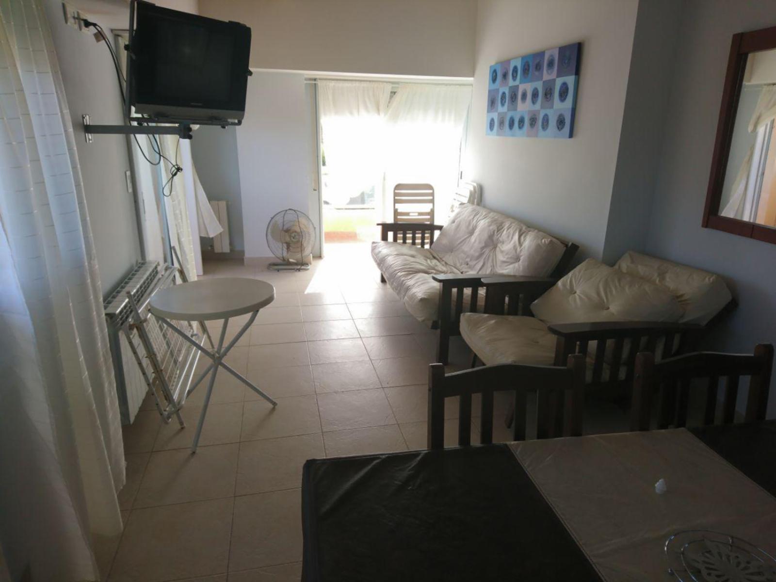 Avenida 2 · Villa Gesell — foto 9