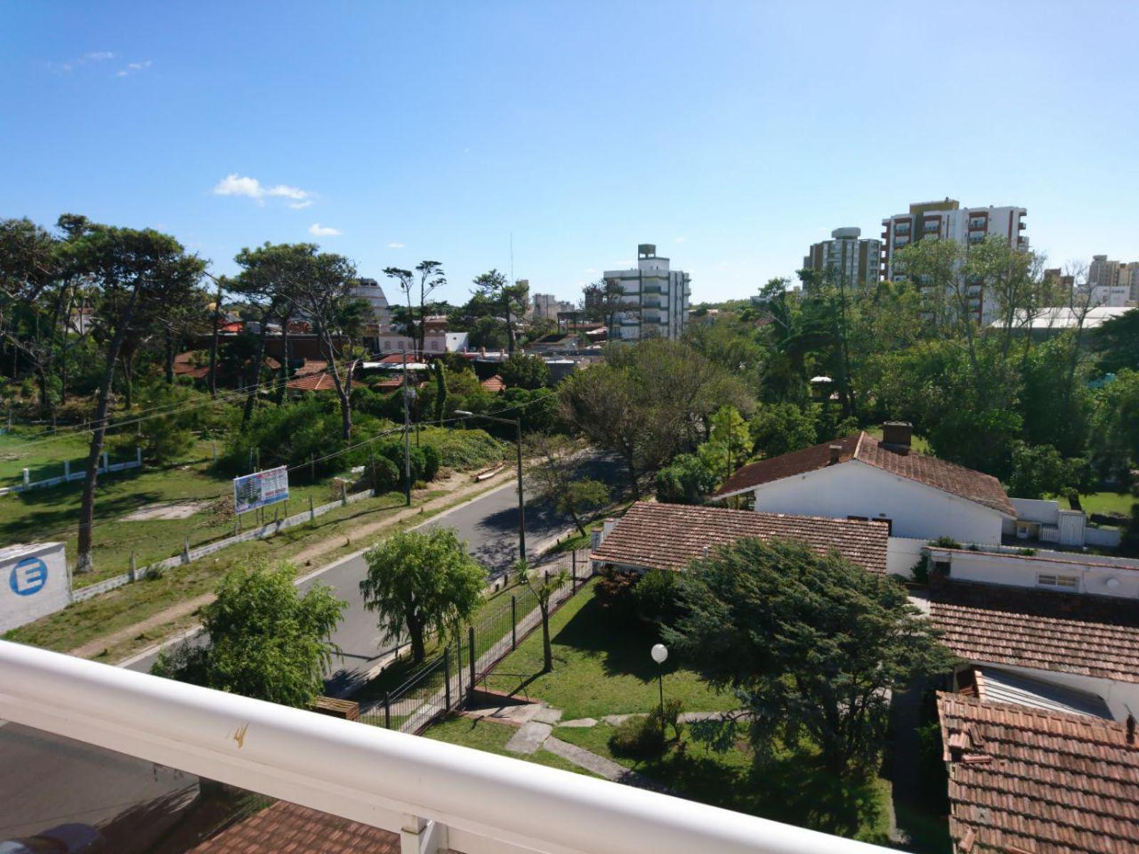 Avenida 2 · Villa Gesell — foto 10