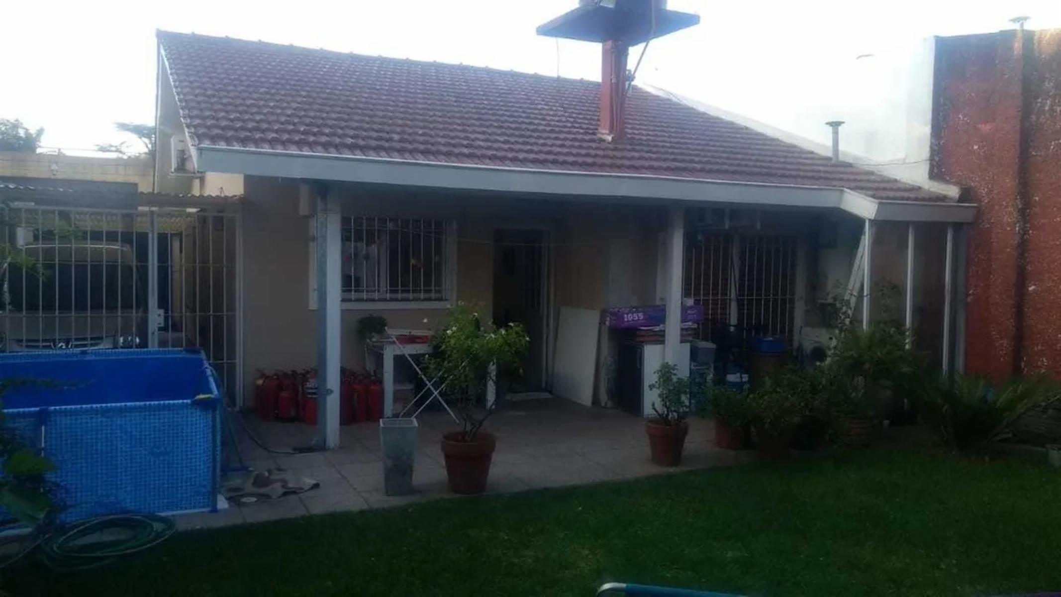 BELISARIO ROLDAN 2166 · San Martín — foto 11