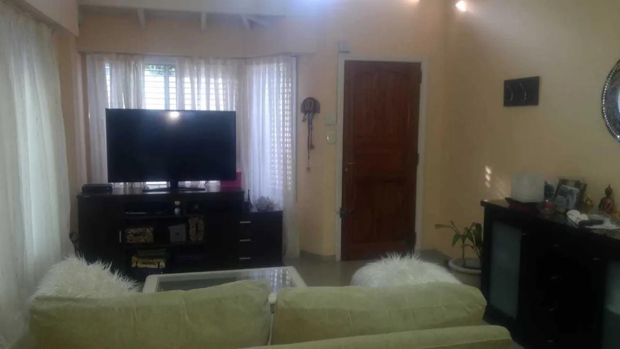 BELISARIO ROLDAN 2166 · San Martín — foto 4