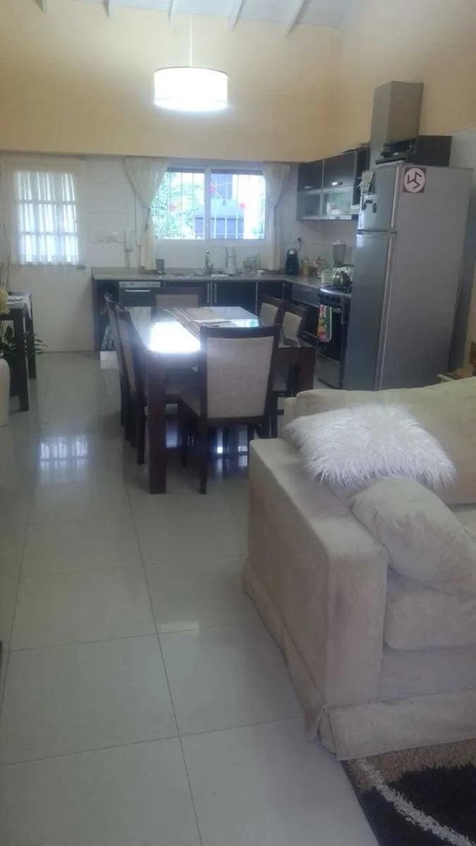 BELISARIO ROLDAN 2166 · San Martín — foto 5
