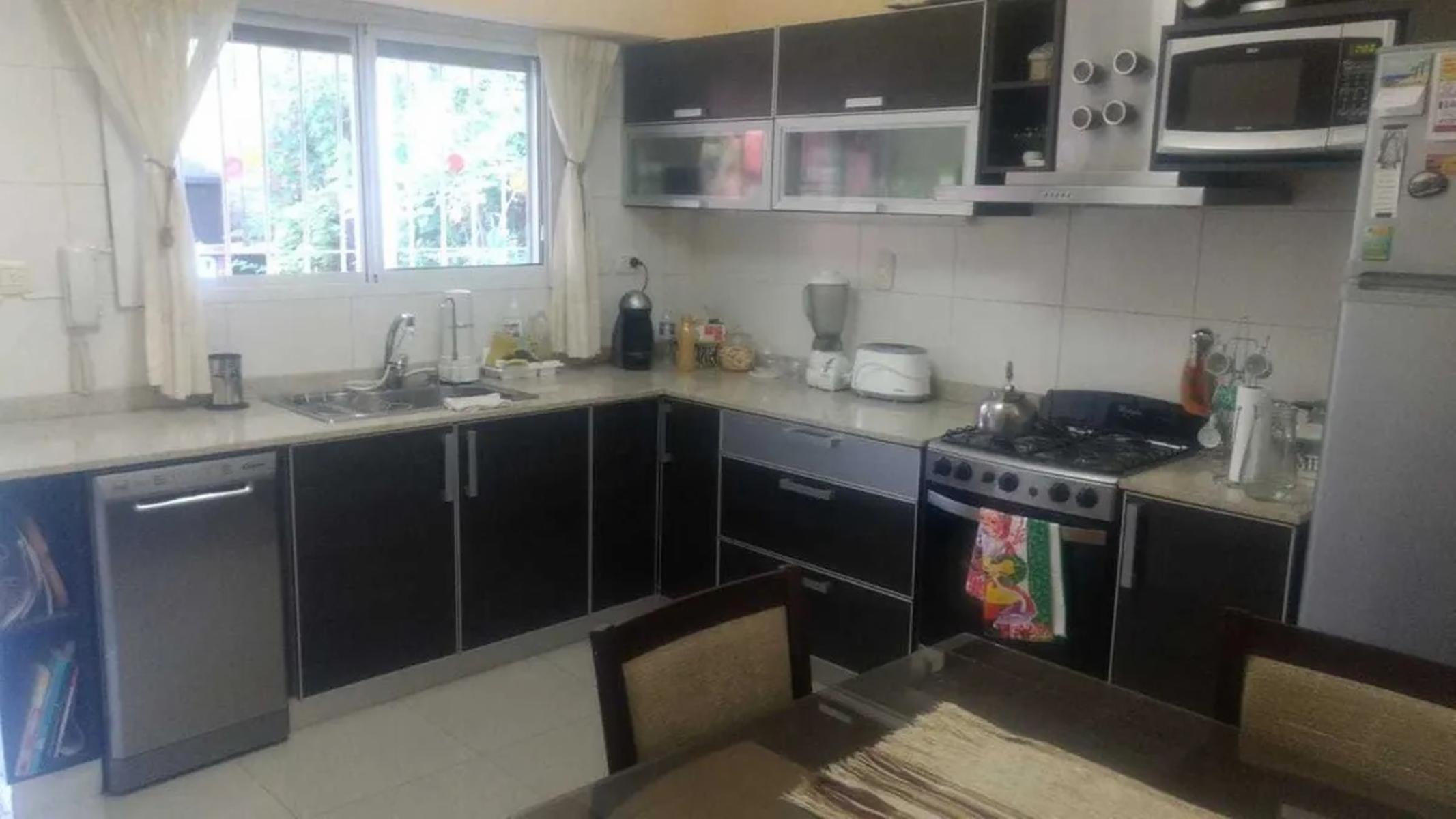 BELISARIO ROLDAN 2166 · San Martín — foto 6