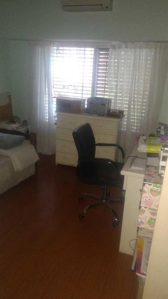BELISARIO ROLDAN 2166 · San Martín — foto 8