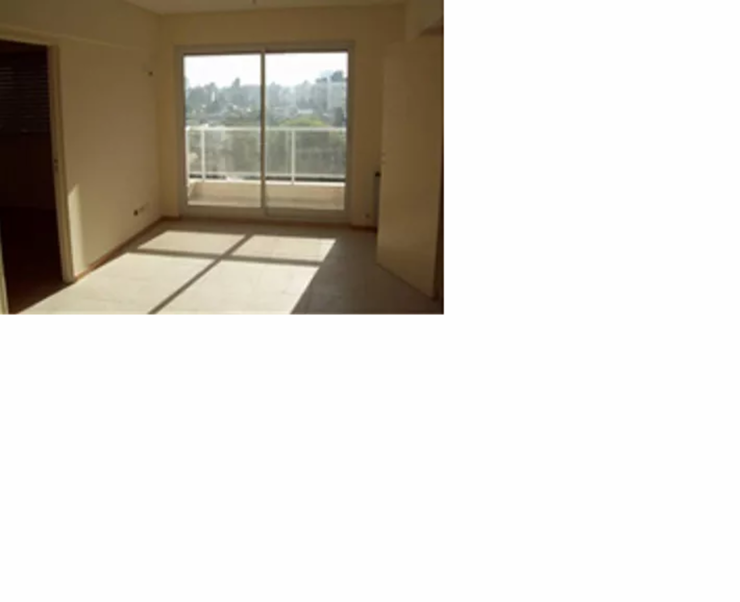 2 AMBIENTES HERMOSOS EN GAVILAN AL 800