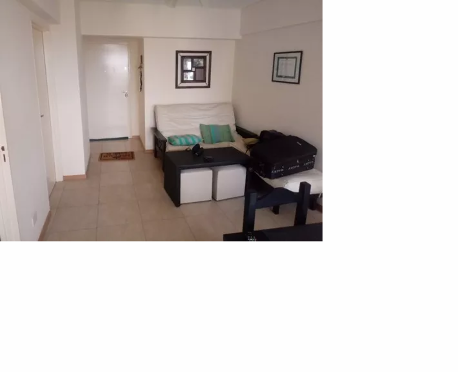 GAVILAN 800 · Caballito — foto 9