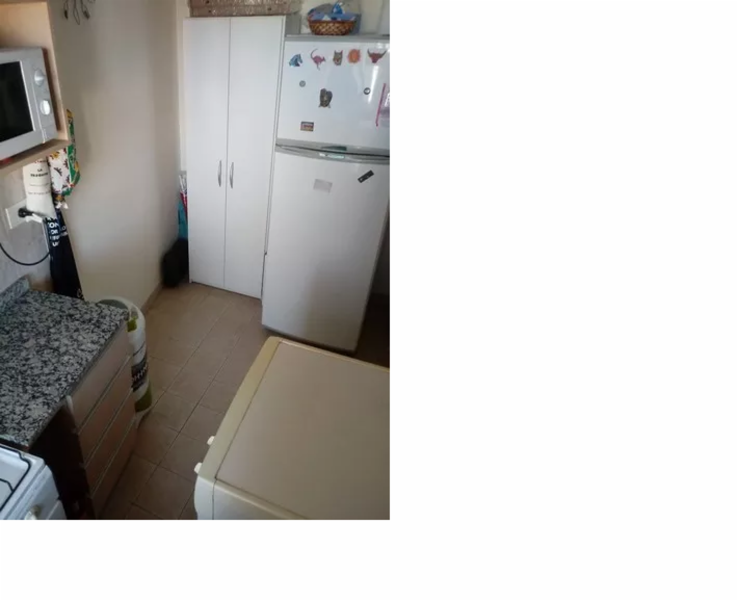 GAVILAN 800 · Caballito — foto 10