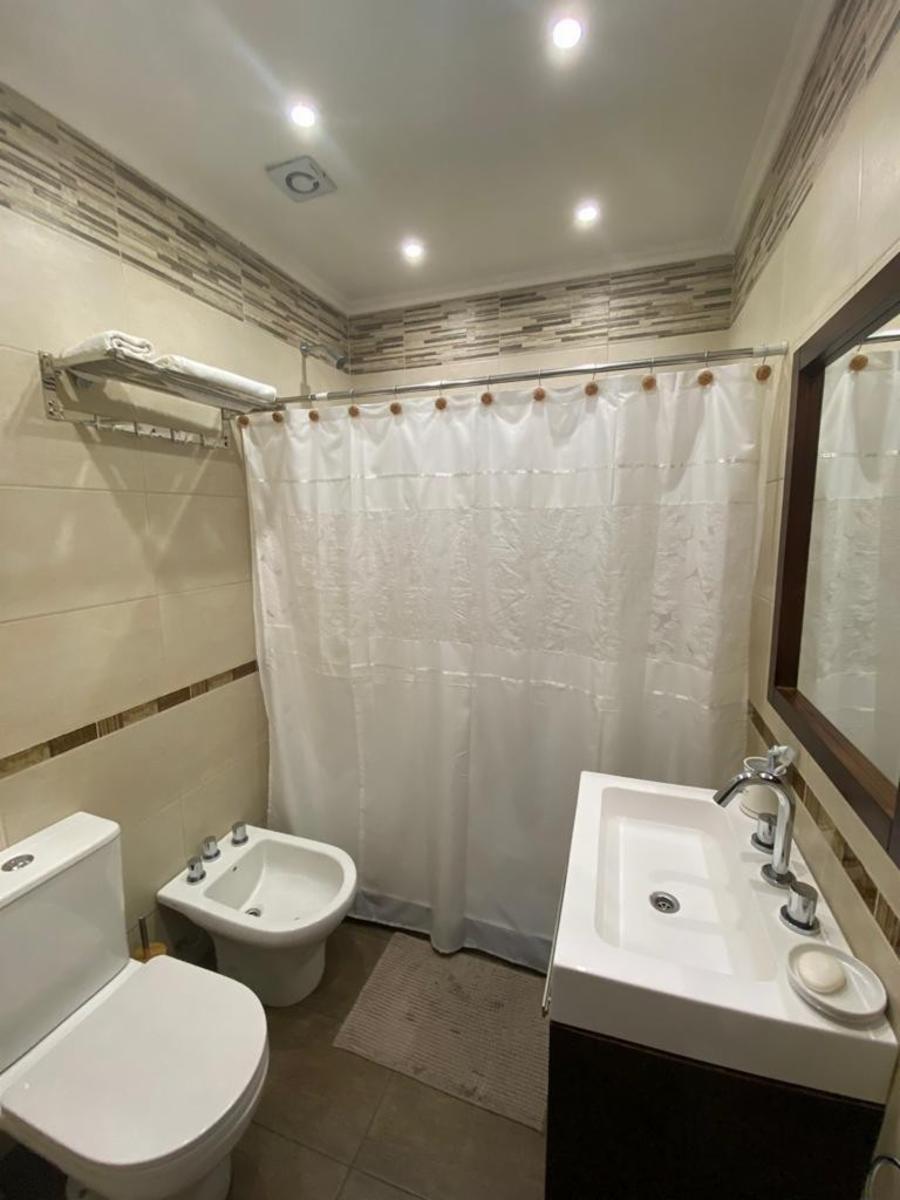 Intendente Tavano 312 · Lomas De Zamora — foto 6