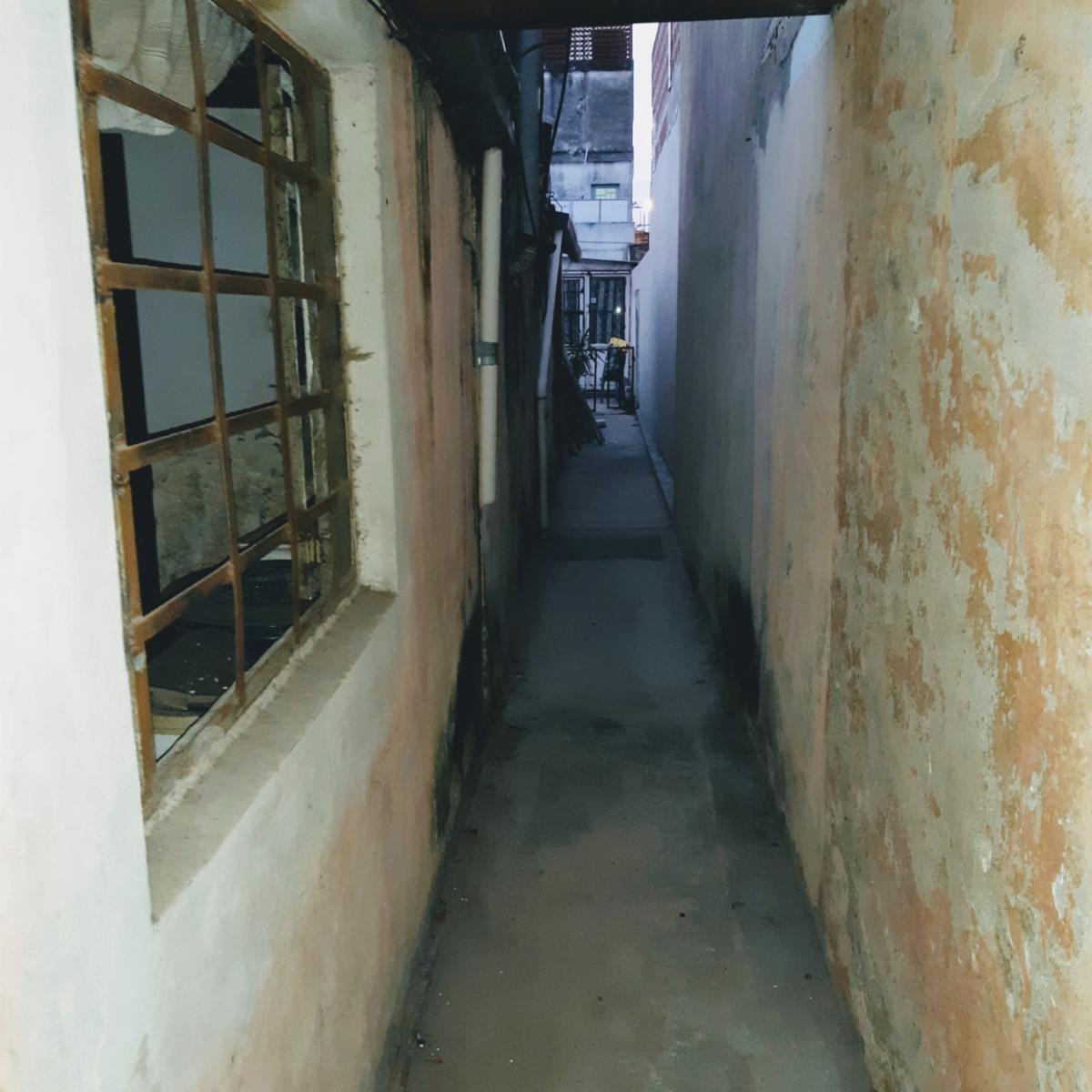 Jorge Harding 1370 · Rosario — foto 13