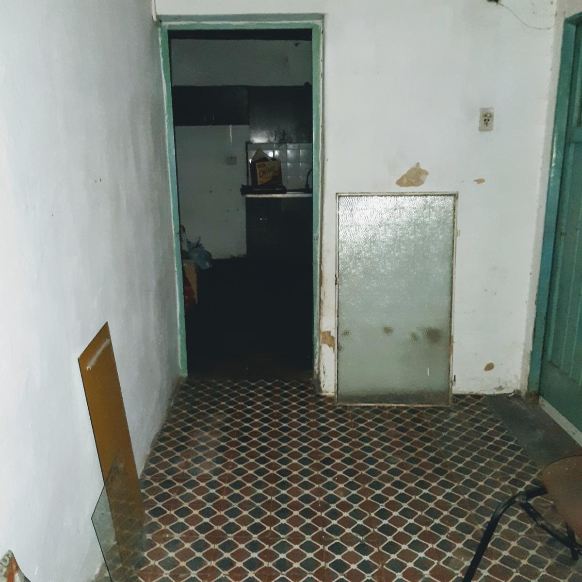 Jorge Harding 1370 · Rosario — foto 14