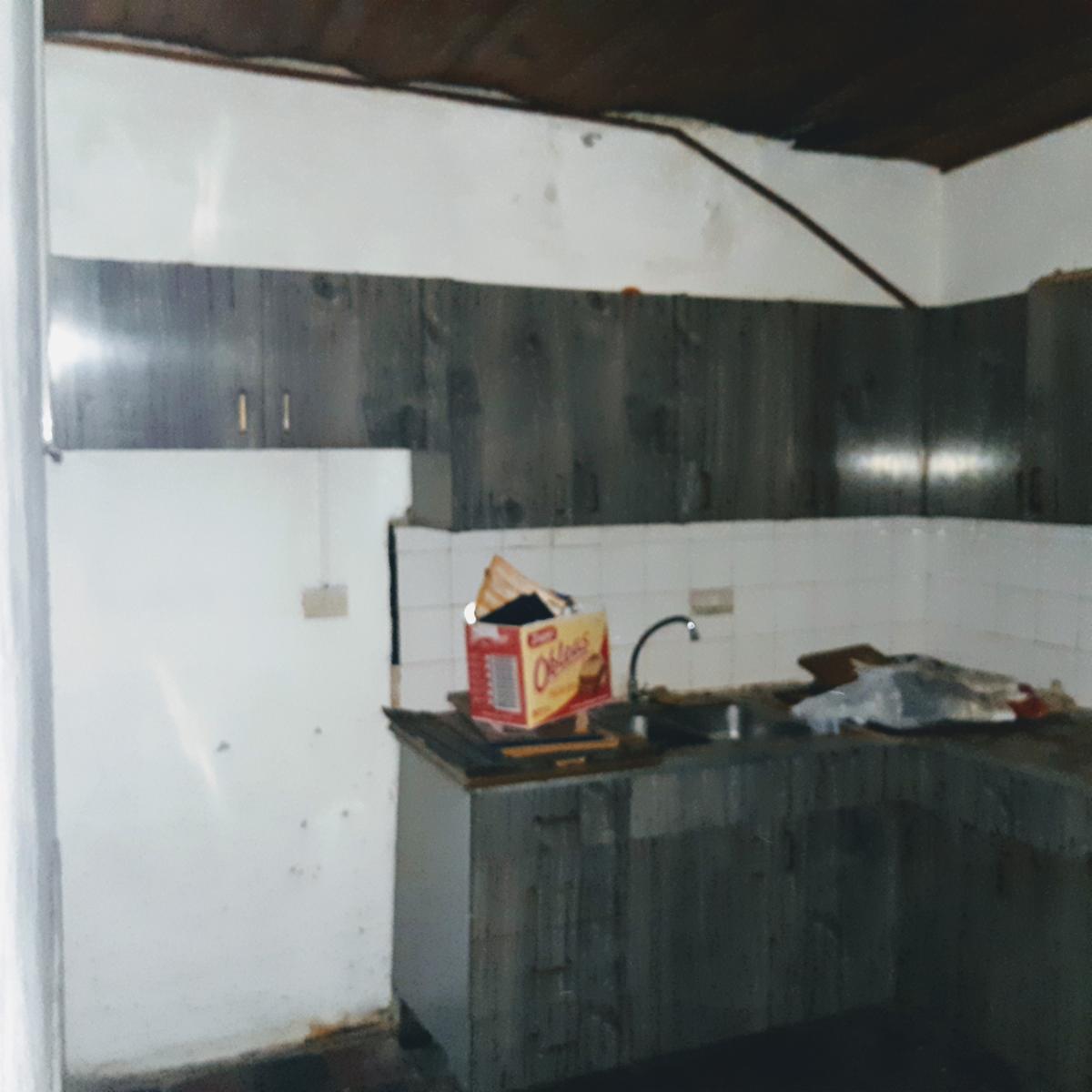 Jorge Harding 1370 · Rosario — foto 15